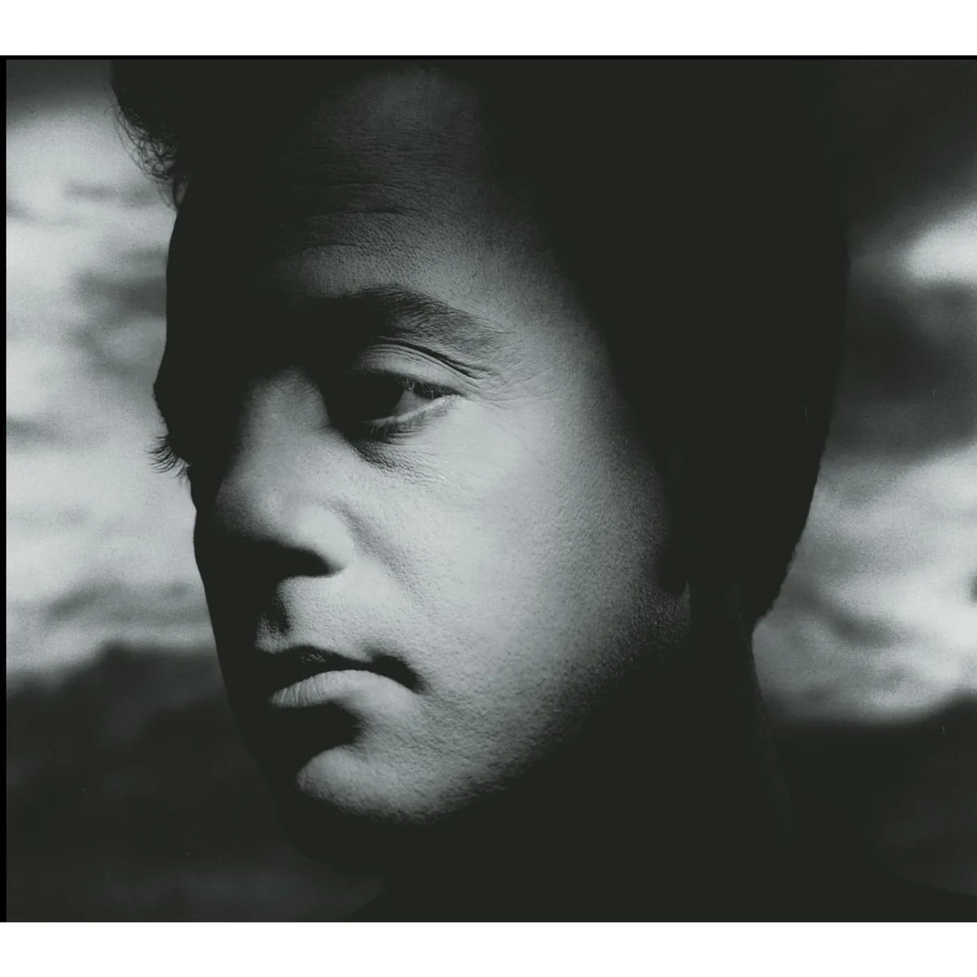 Billy Joel - The Complete Hits Collection: 1973-1997 4 CD Set