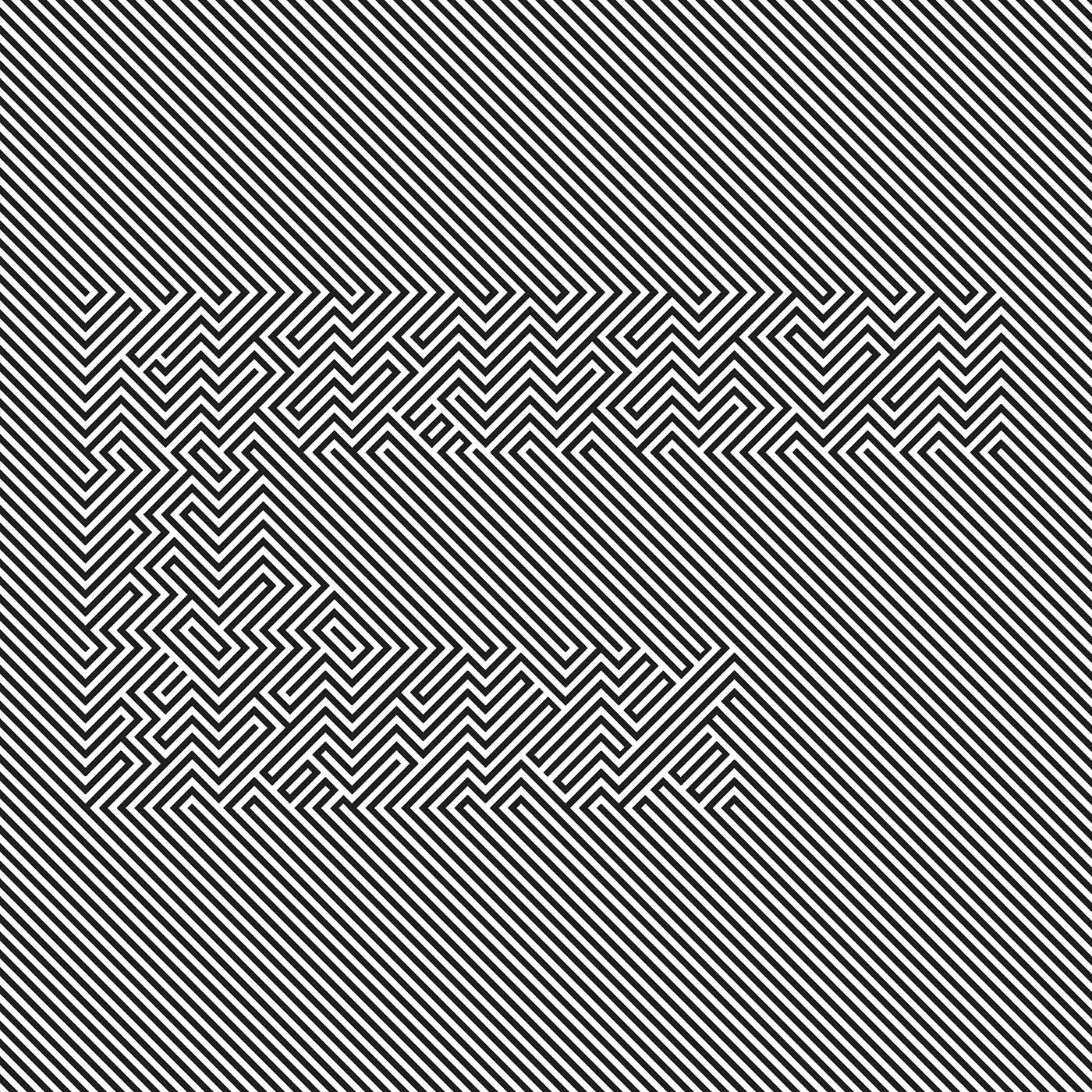 Mariachi El Bronx – Mariachi El Bronx (III)