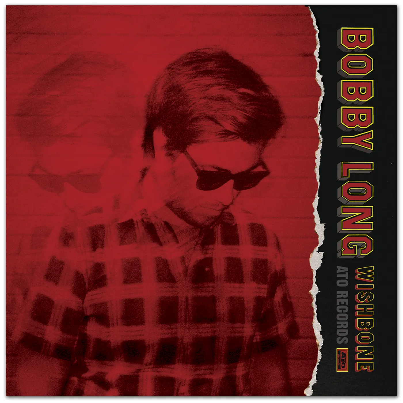 Bobby Long - Wishbone