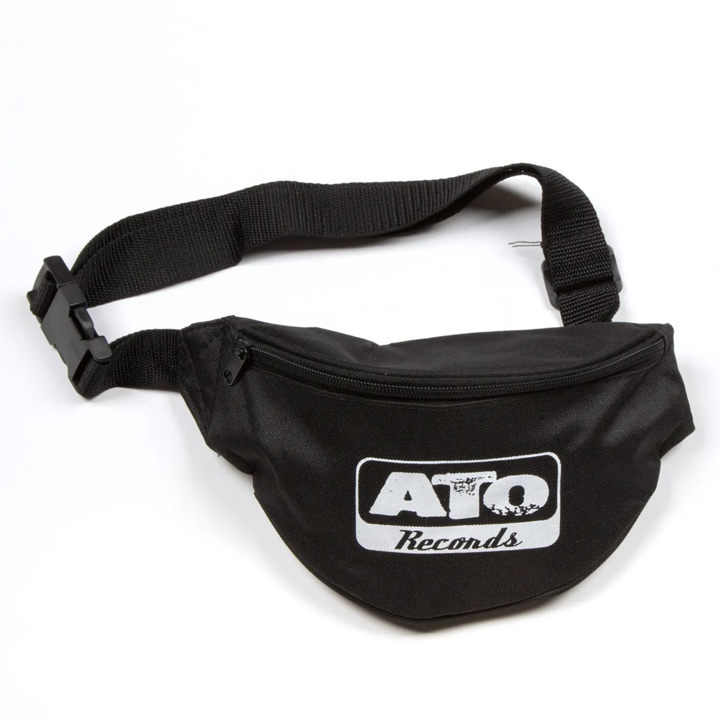 ATO Records Fanny Pack