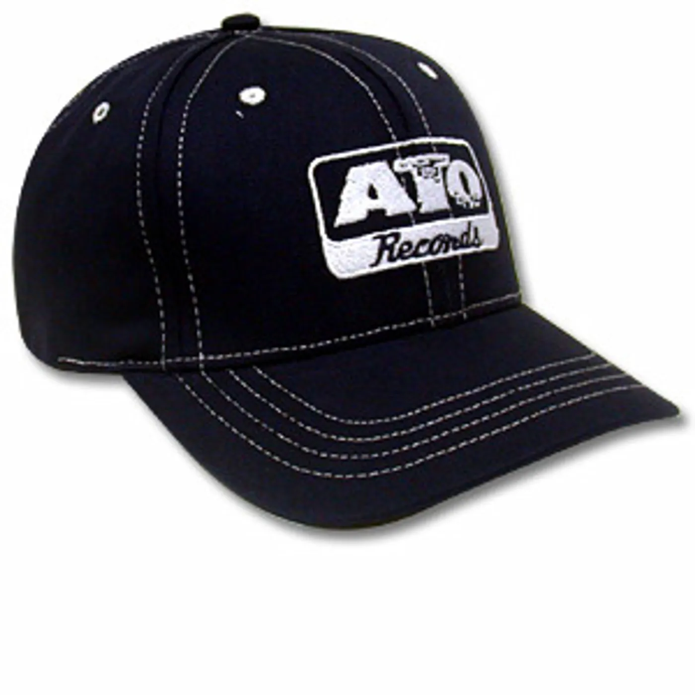 ATO Records ATO Flex-Fit Hat
