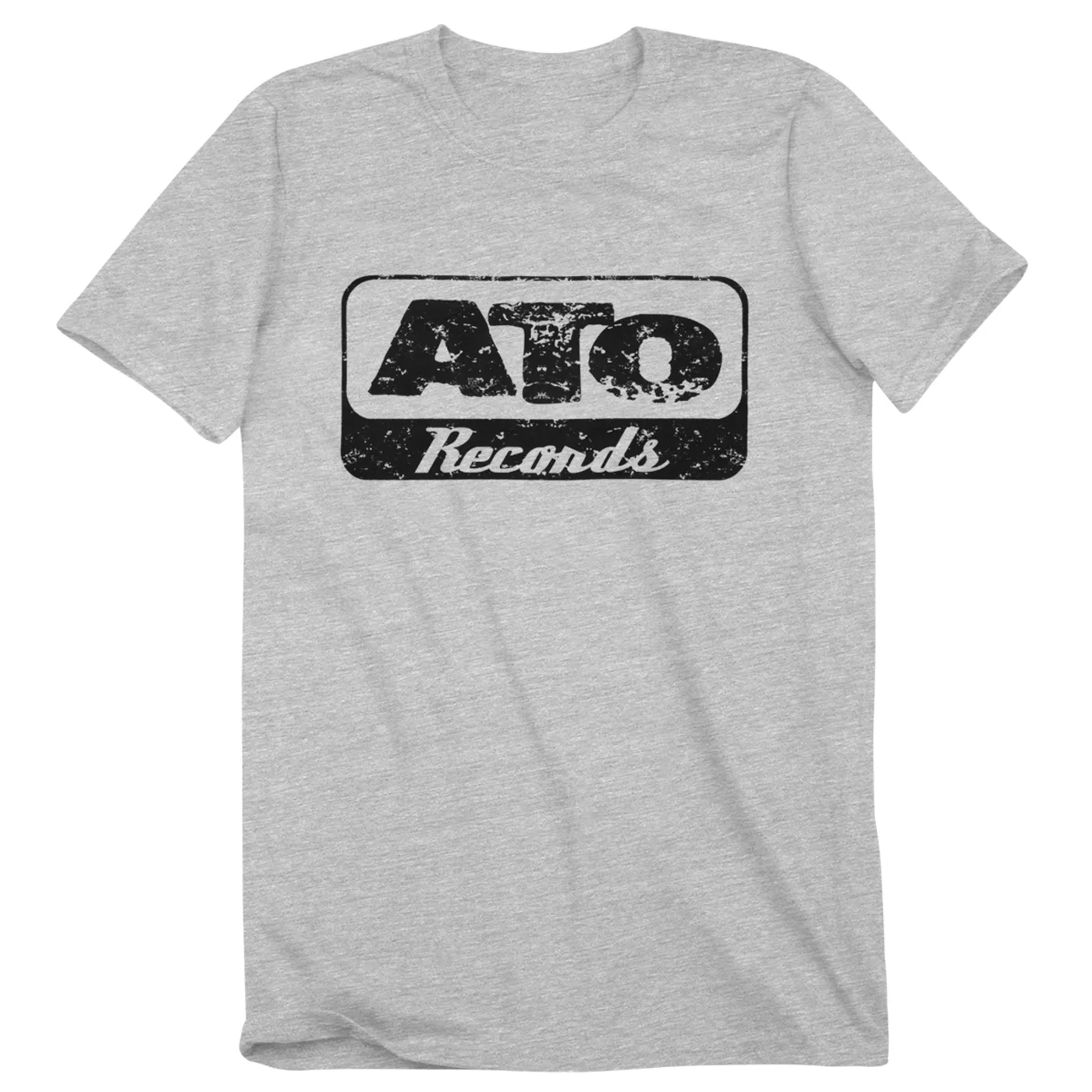 ATO Records ATO Logo Tee
