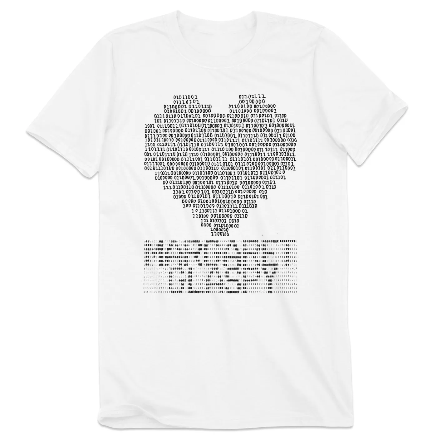 Margaret Glaspy T-Shirt