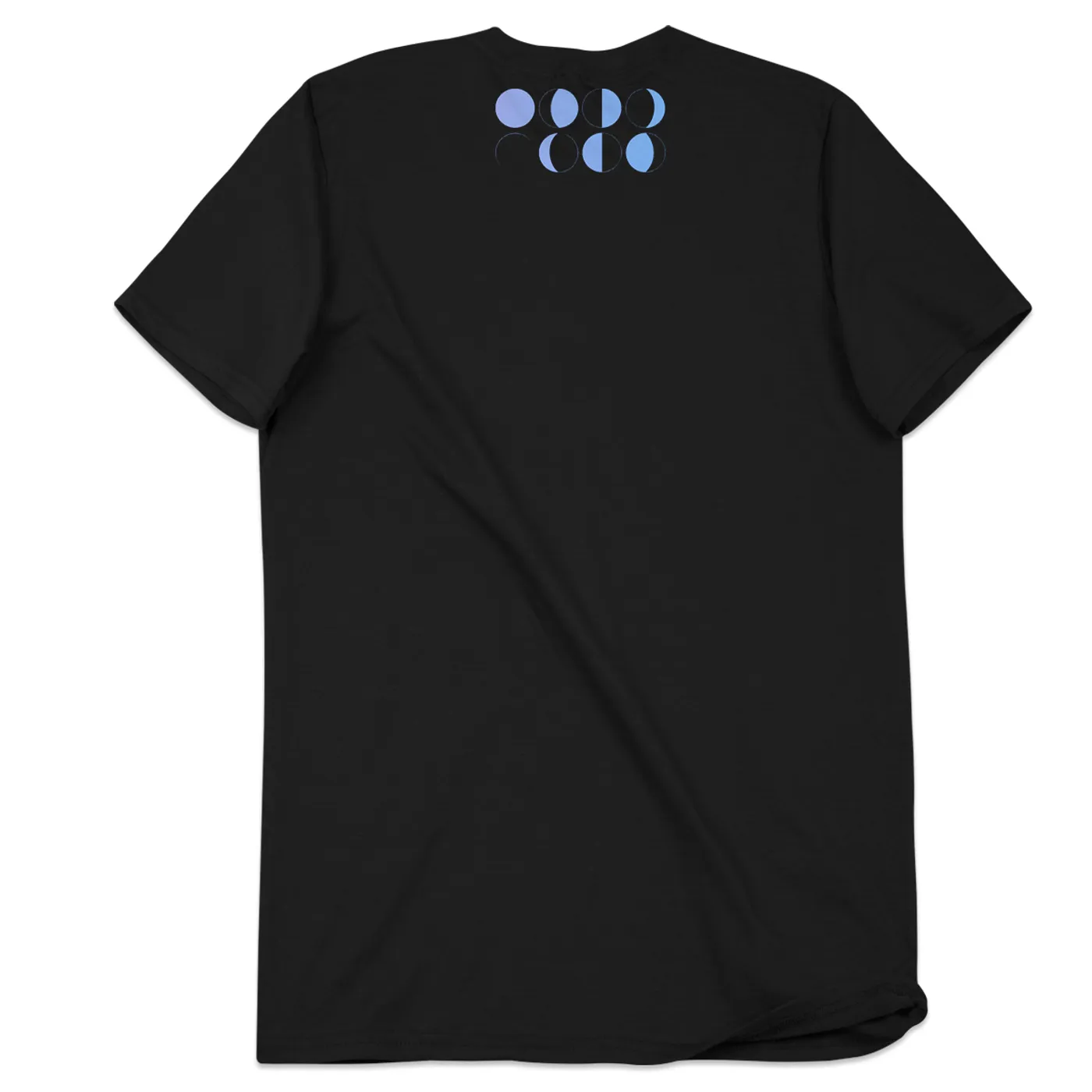 Joseph I'm Alone, No You're Not T-Shirt