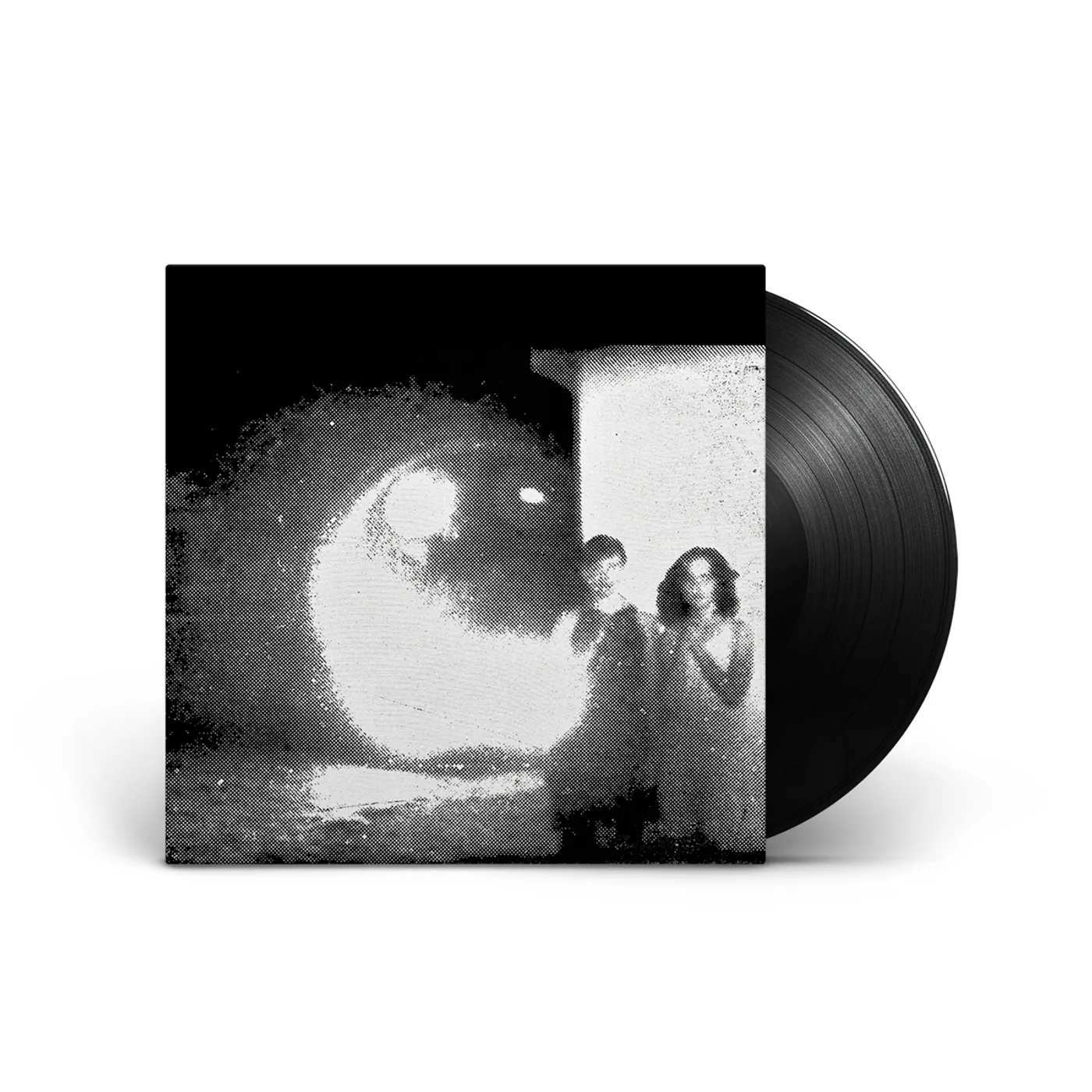 Other Lives “Tamer Animals” Vinyl