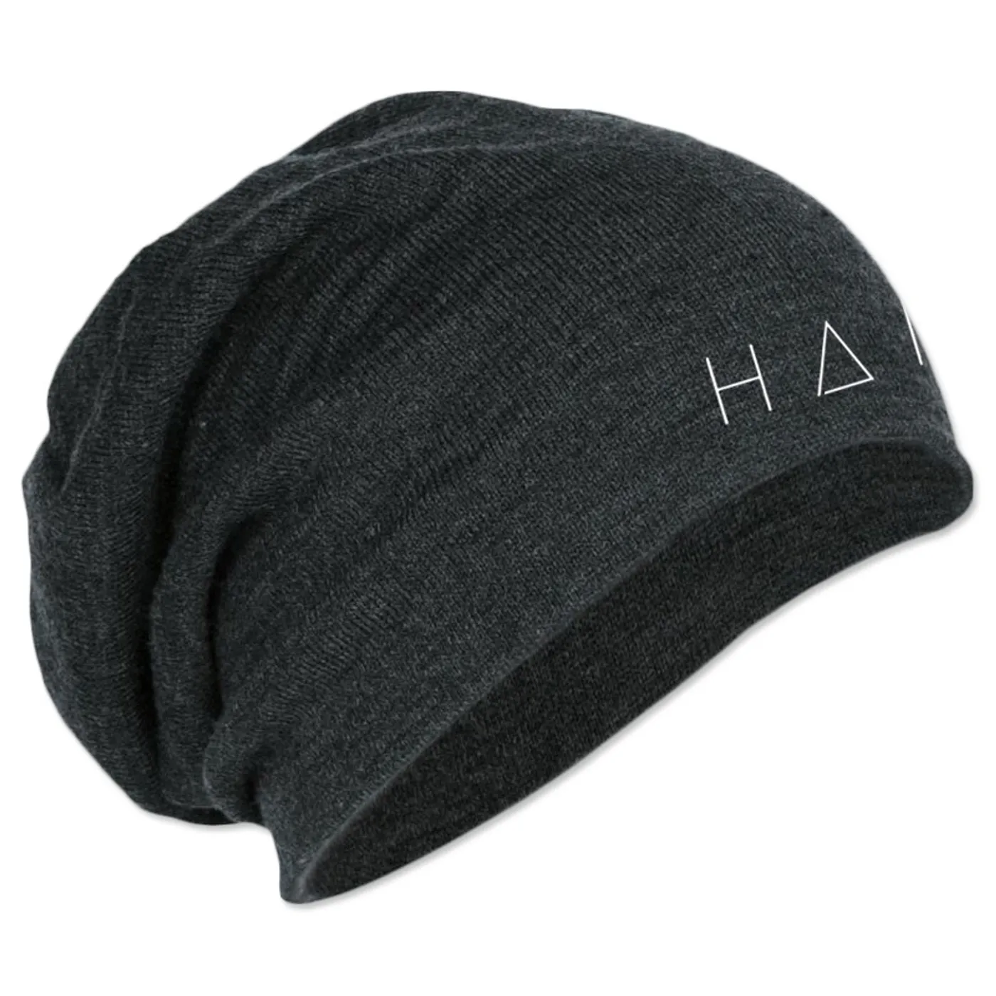 Hailee Steinfeld HAIZ Slouchy Beanie