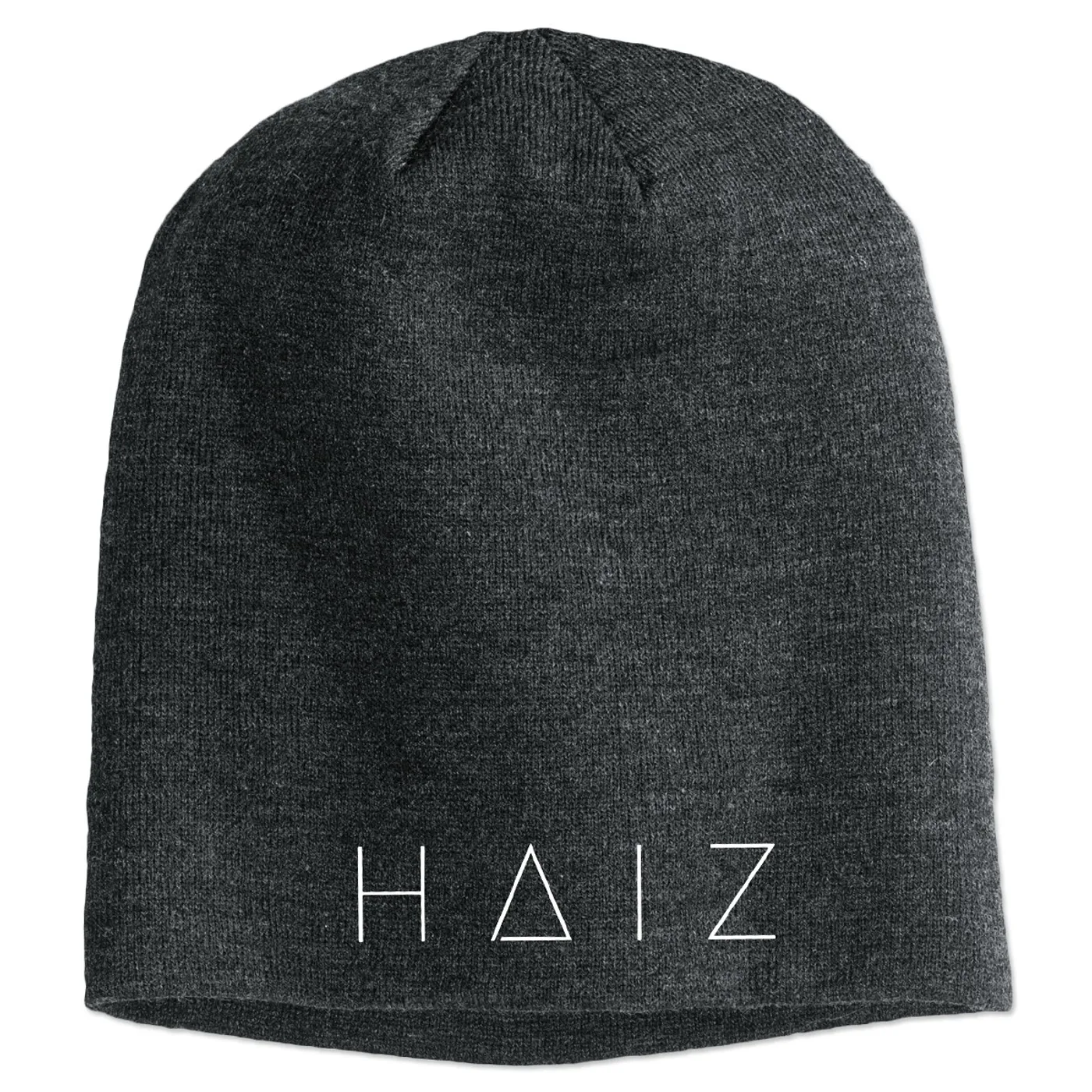 Hailee Steinfeld HAIZ Slouchy Beanie