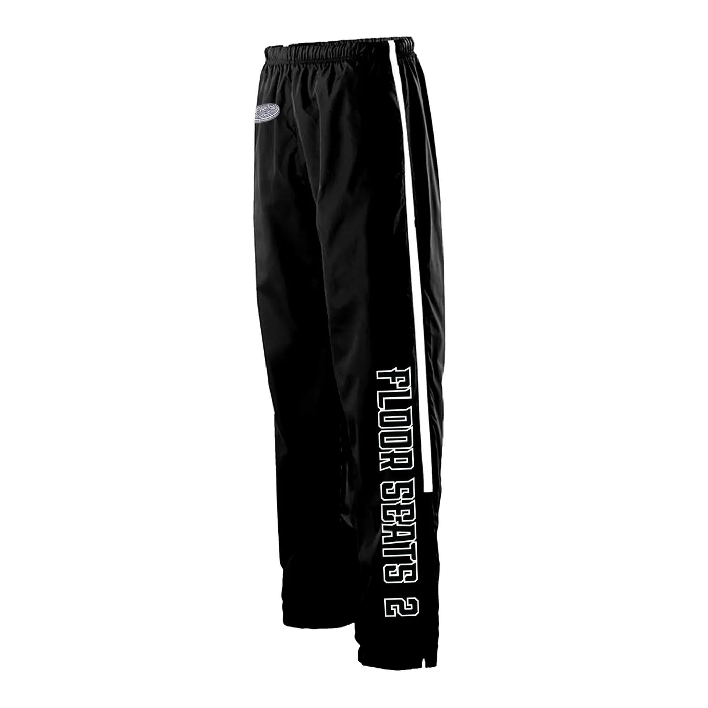 A$AP Ferg Floor Seats II Sweatpants