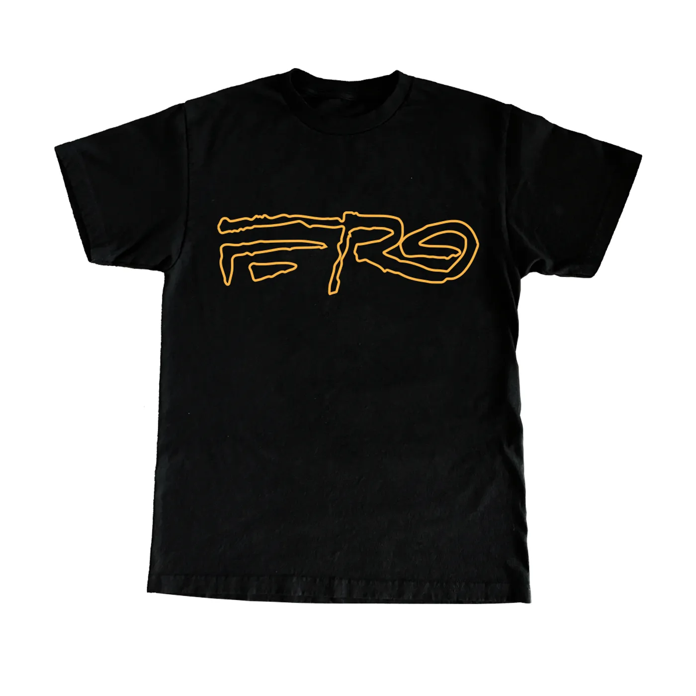 A$AP Ferg Floor Seats II Tee