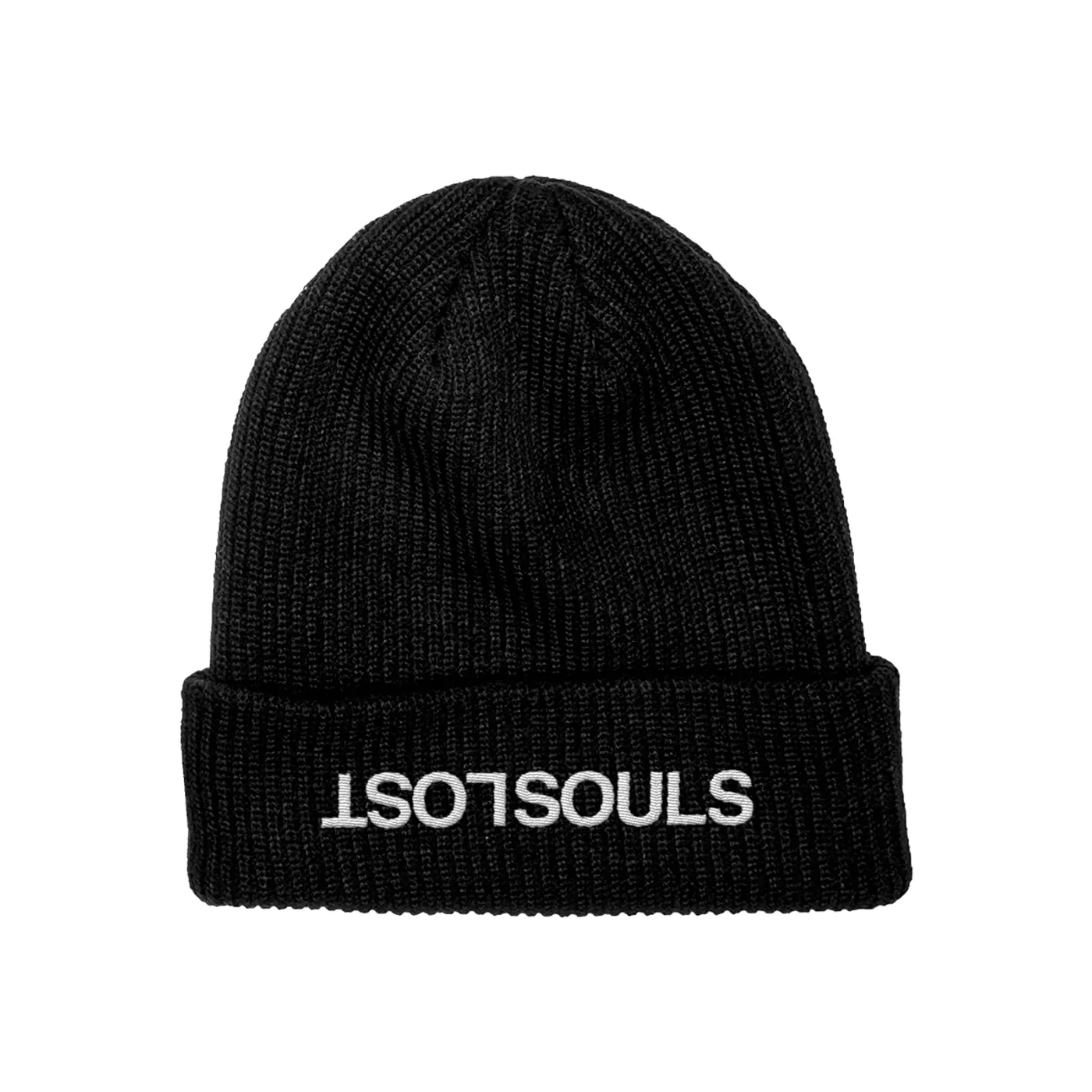 H.E.R. Lost Souls Beanie
