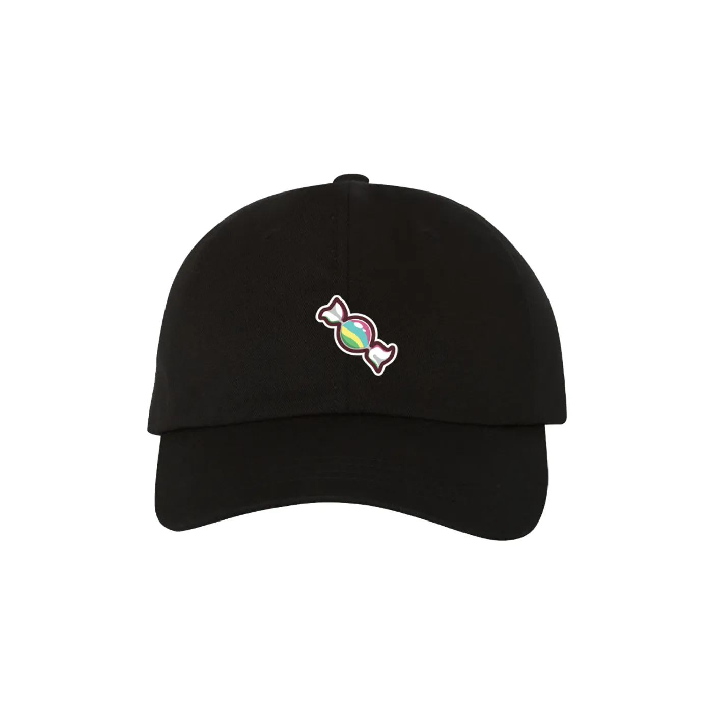 Ozuna Caramelo Hat