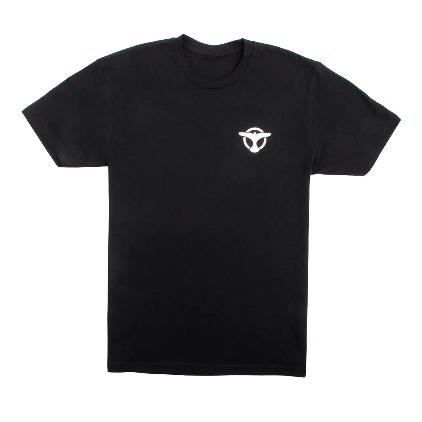 Tiësto '24 HR PARTY' T-Shirt