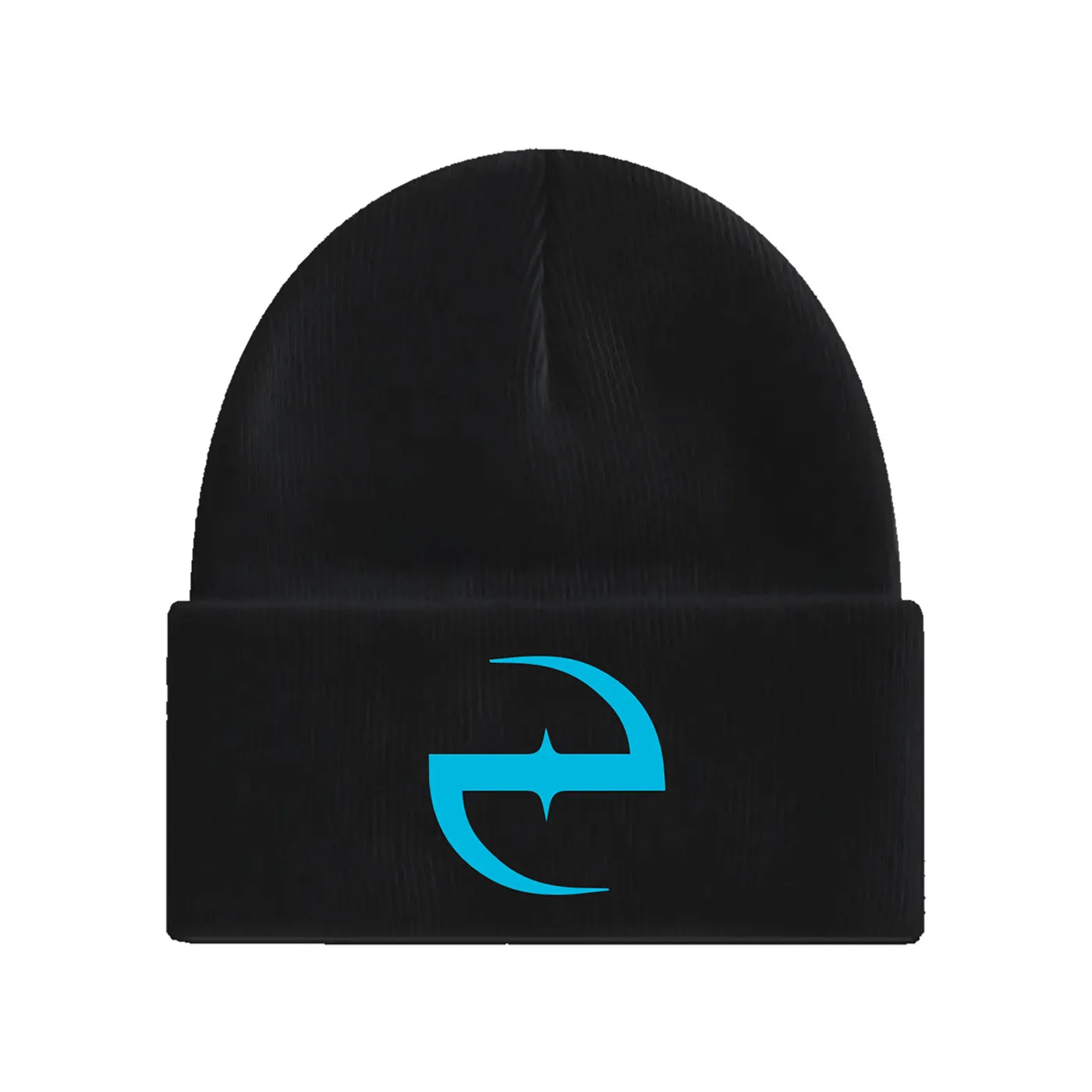 Evanescence Logo Beanie