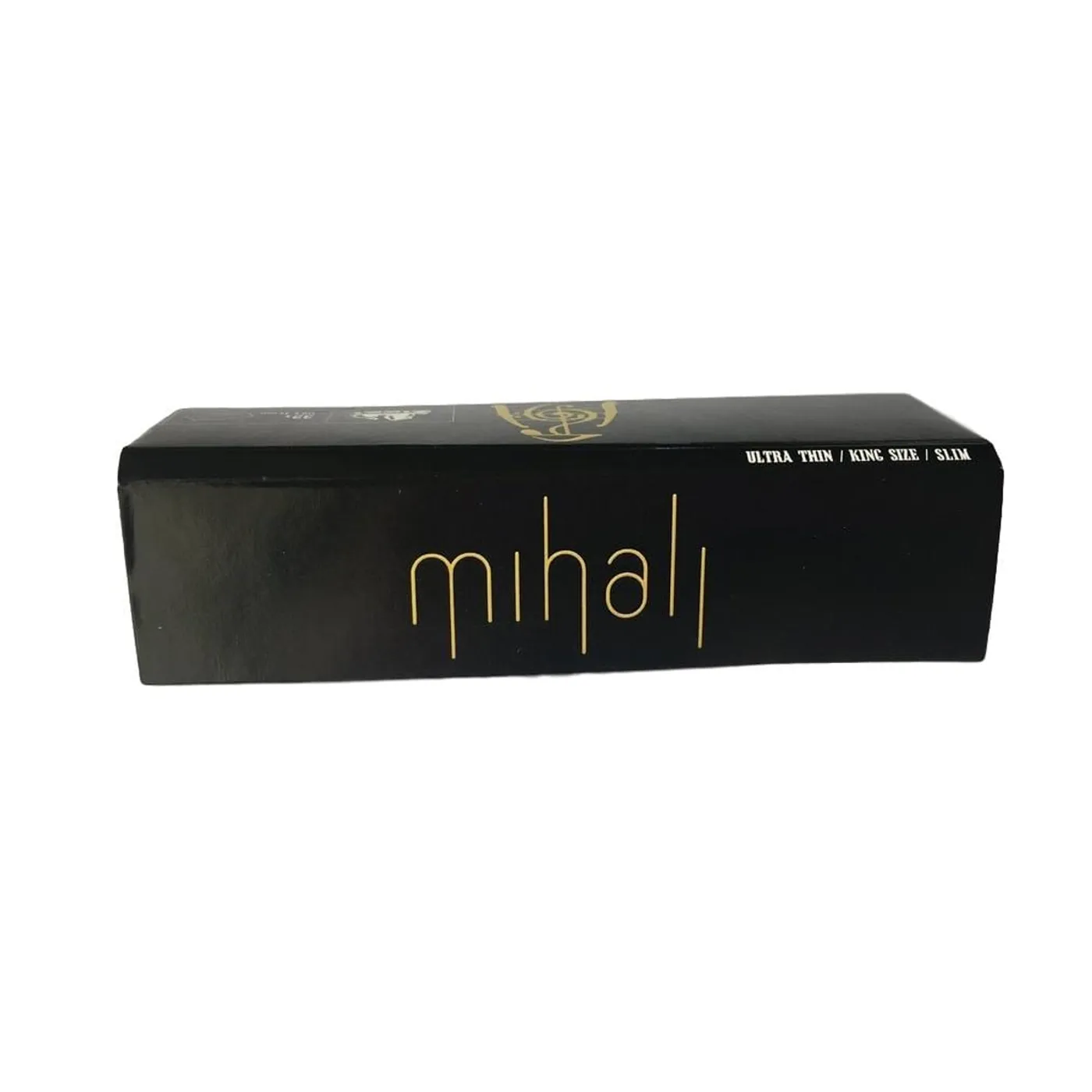 Mihali Rolling Papers