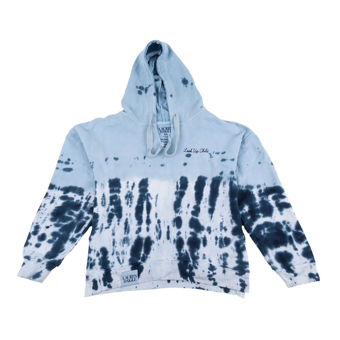 Lauren Daigle This Girl Hoodie