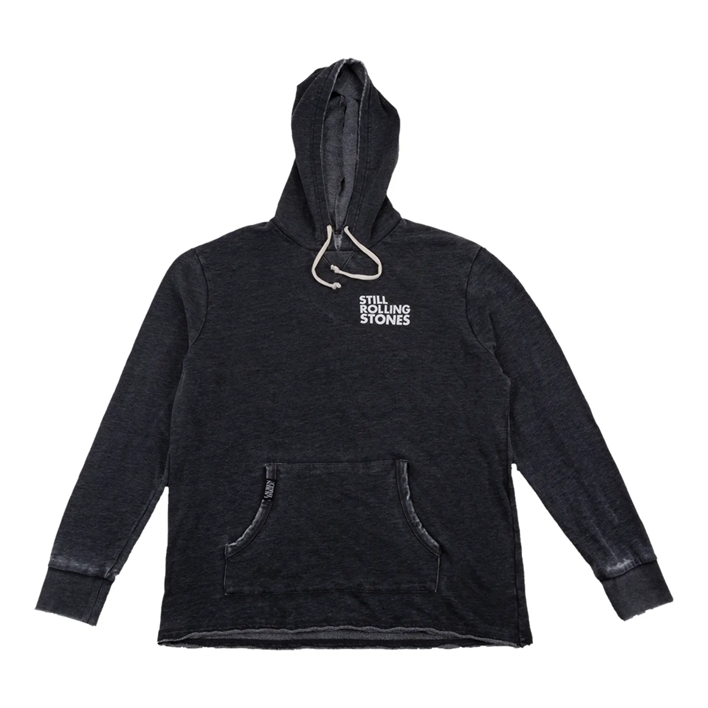 Lauren Daigle Rolling Stones Hoodie