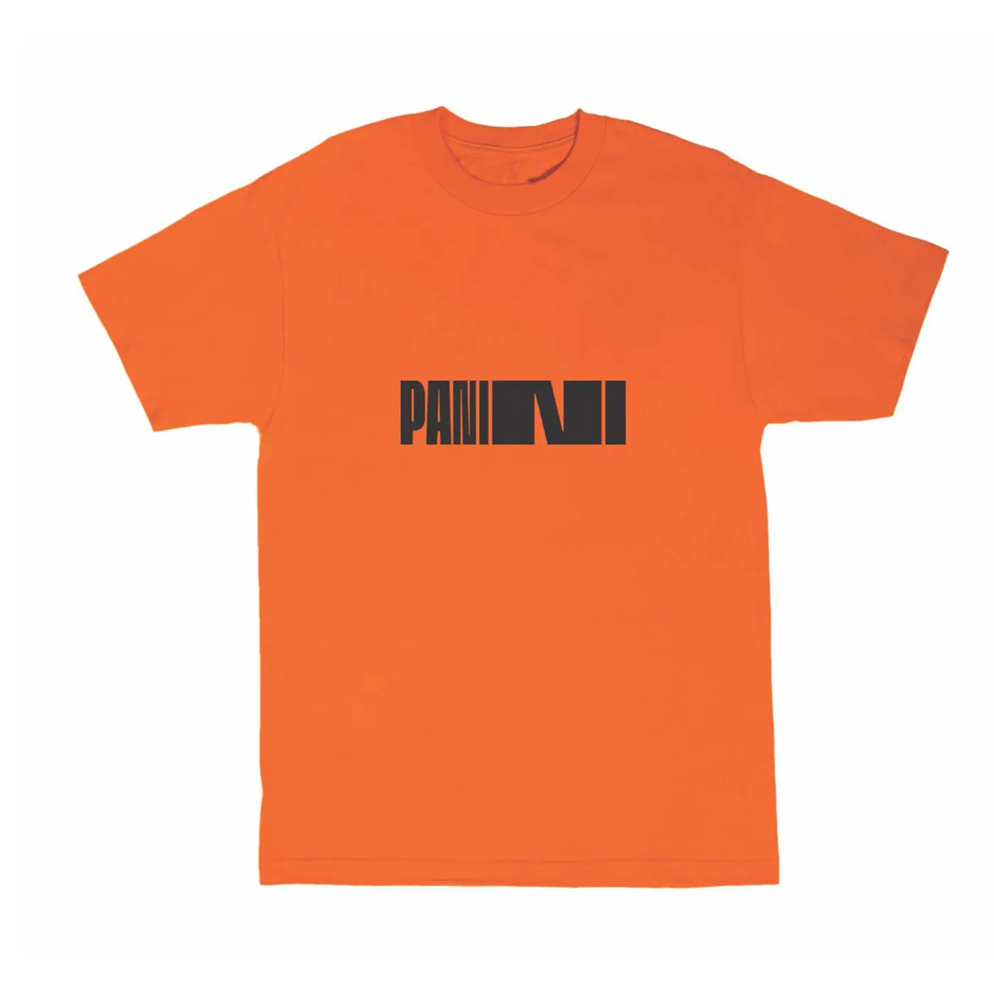 Lil Nas X Panini Tee + 7 EP Digital Download