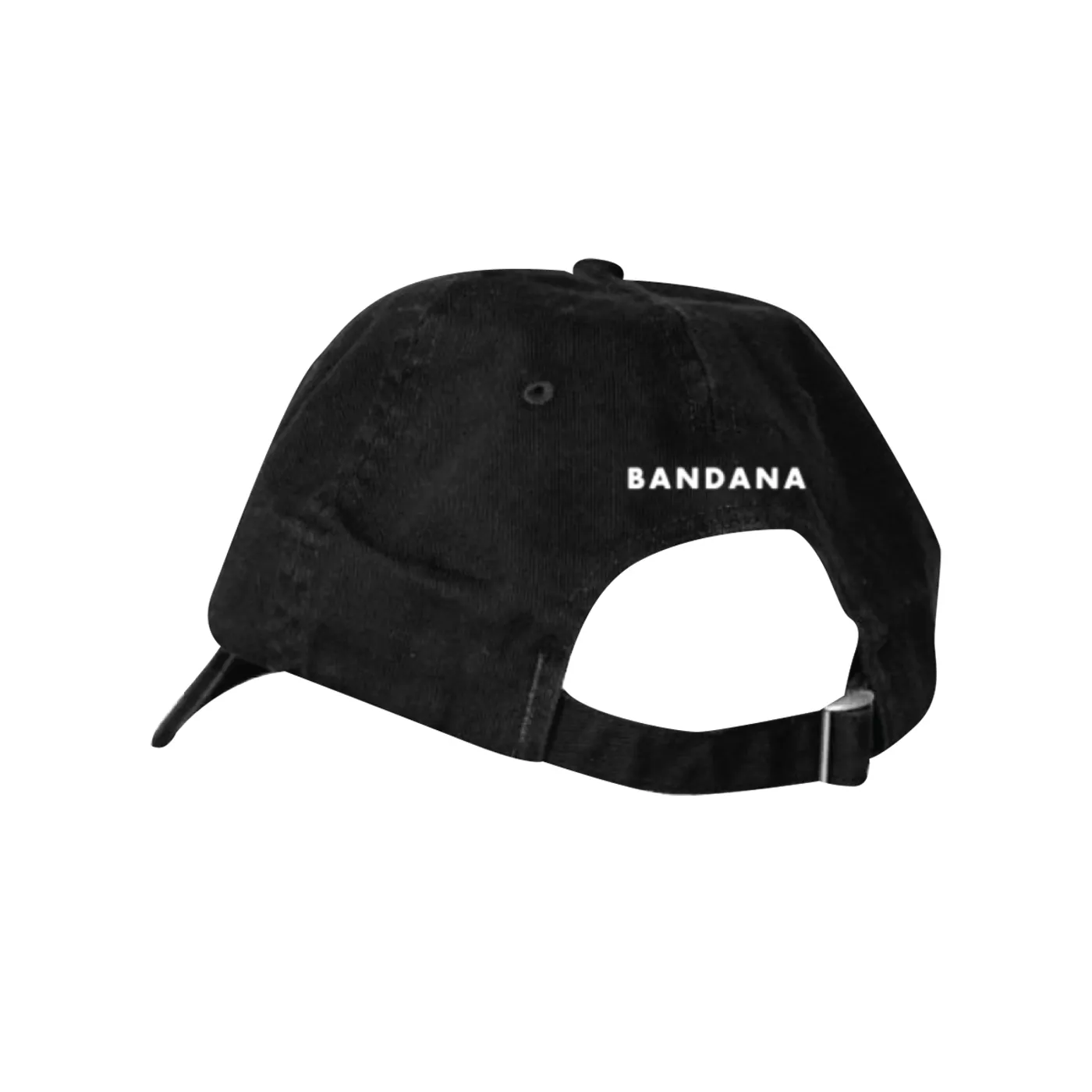 Freddie Gibbs Zebra Dad Hat