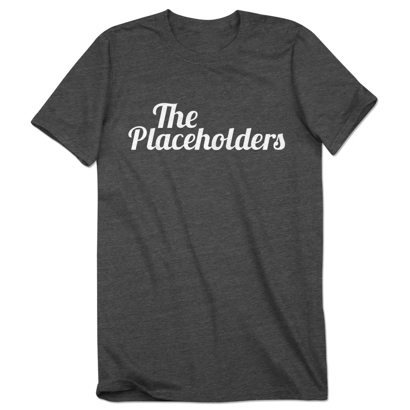 Farruko Placeholder Test T-Shirt