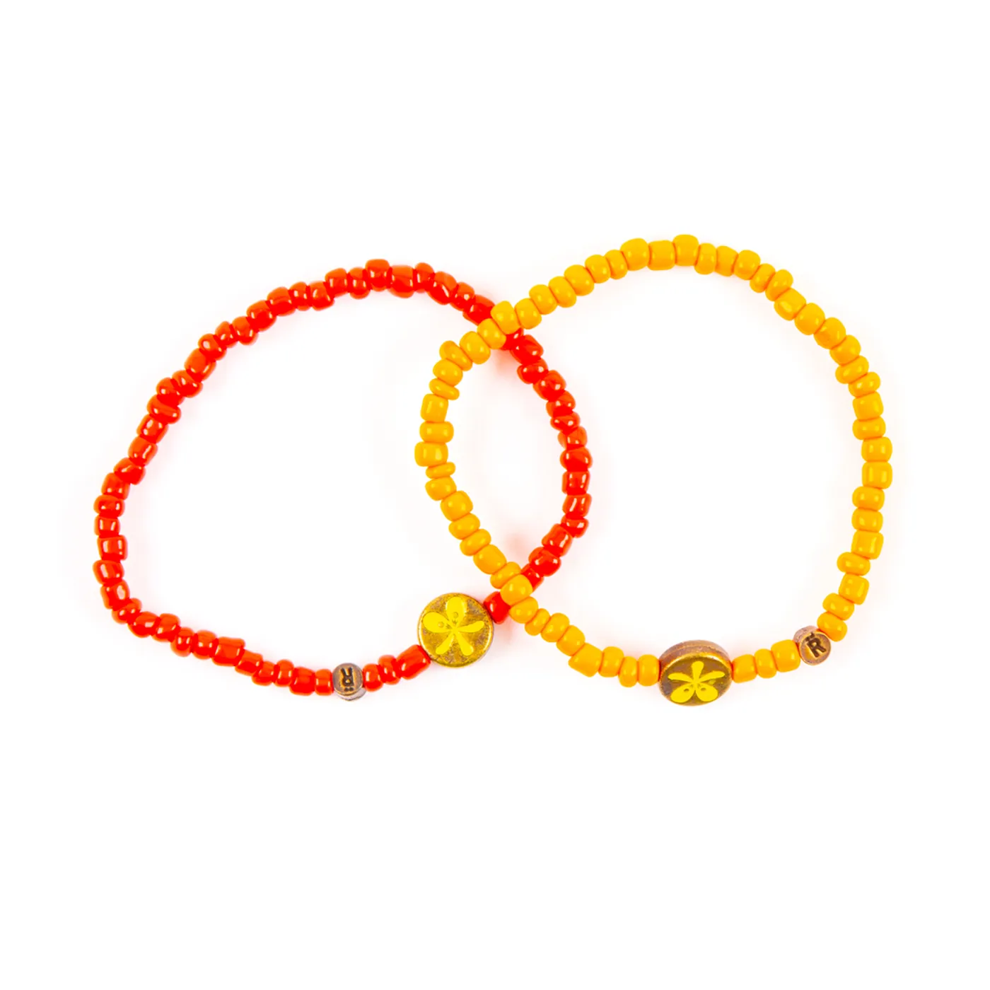 Global Citizen Festival  Goodbye Malaria Bracelet