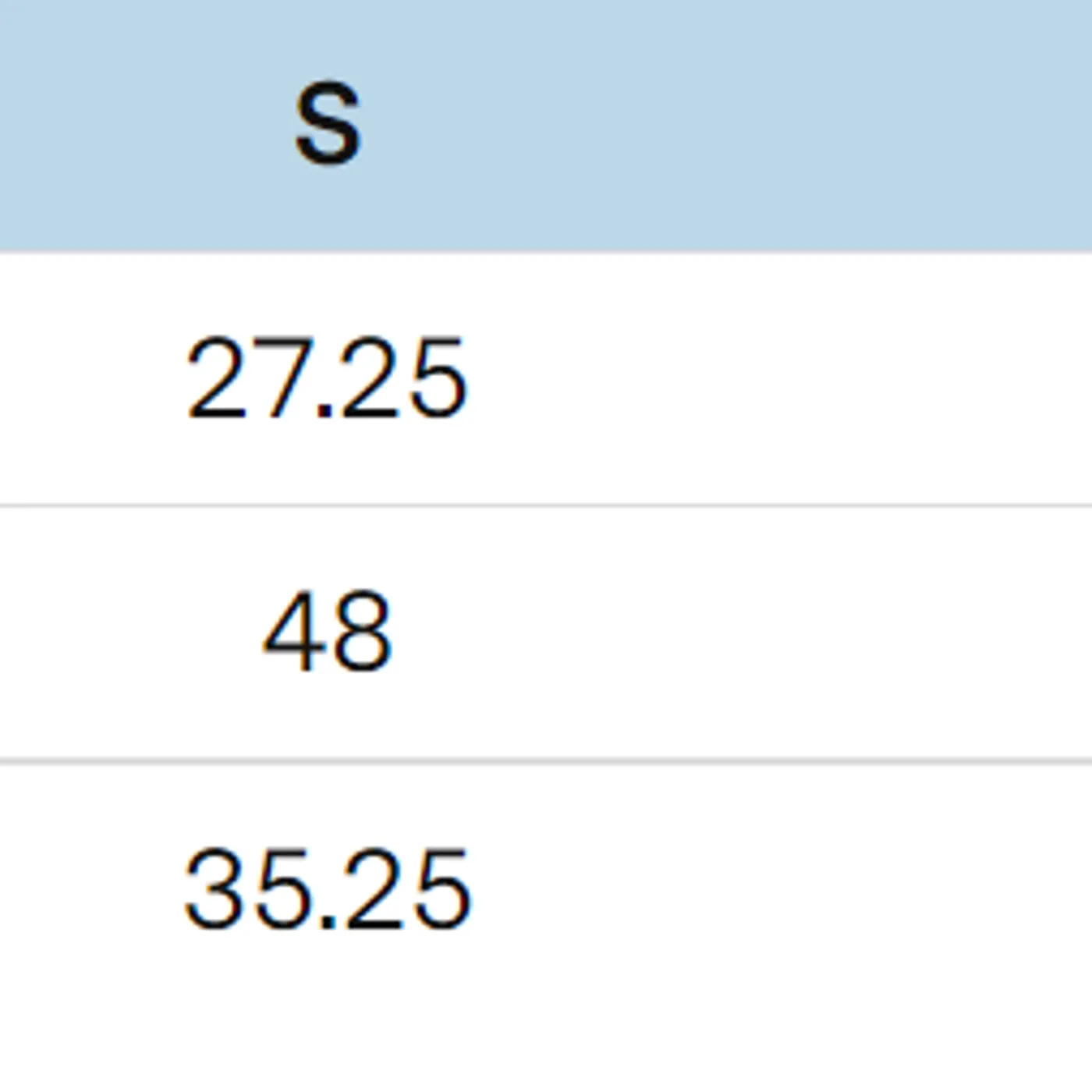 Barry Manilow Manilow 1978 Tour Baseball Jacket