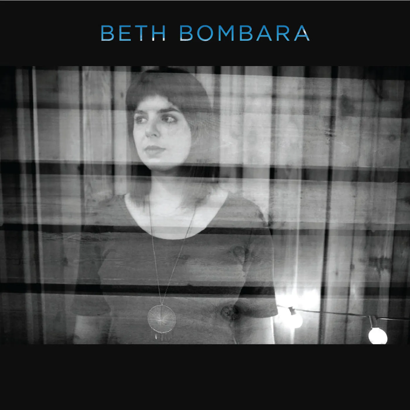 Beth Bombara CD