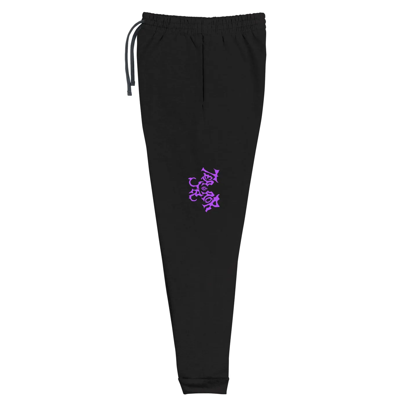 Terror Jr Logo Sweatpants