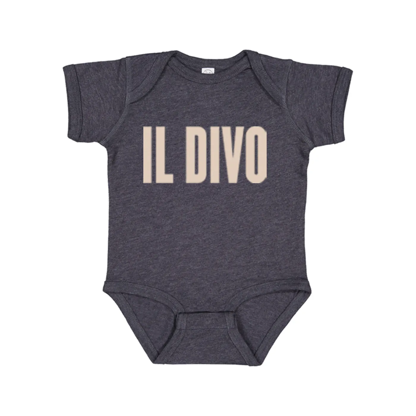 Il Divo Onesie