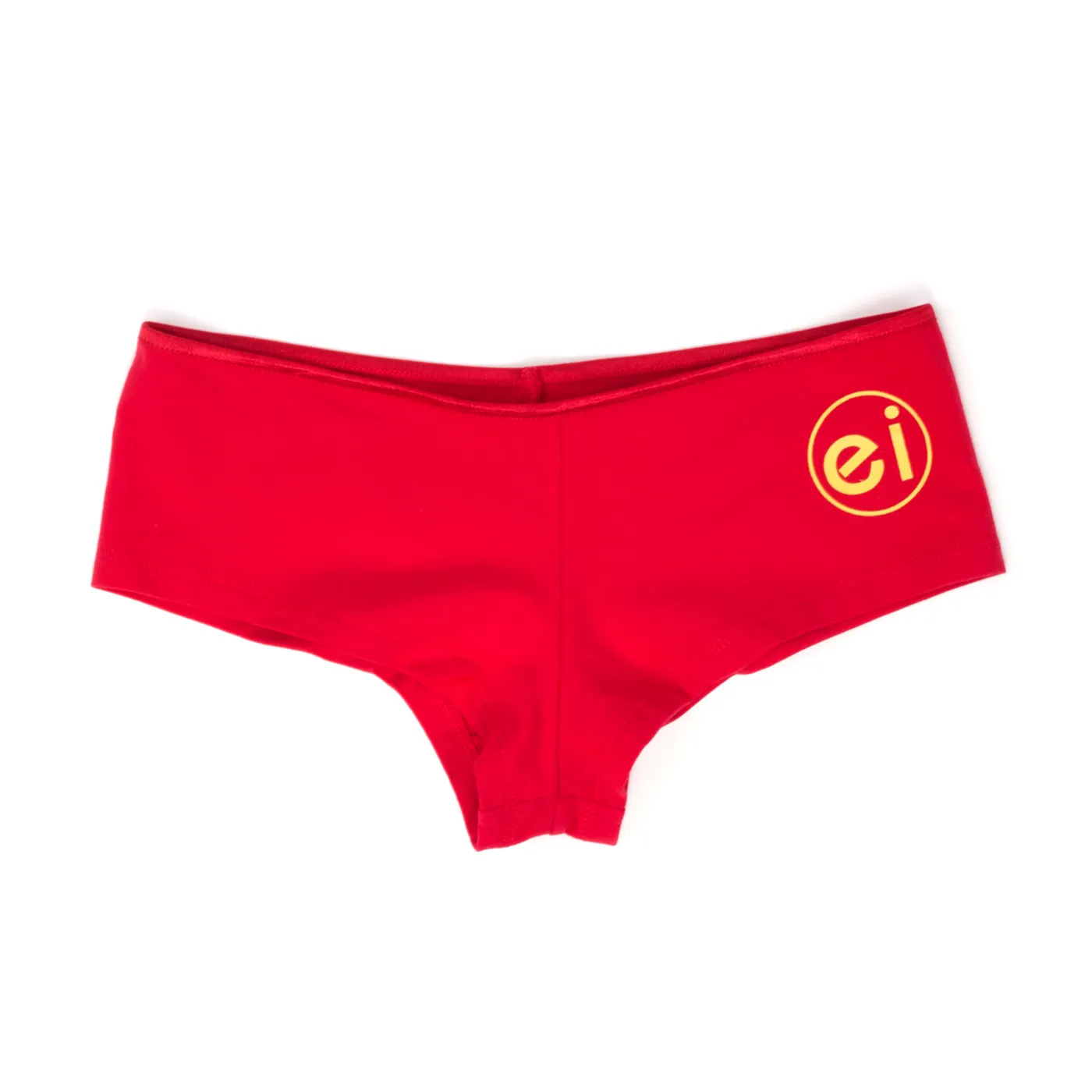 Enrique Iglesias Sbeme Hot Pants