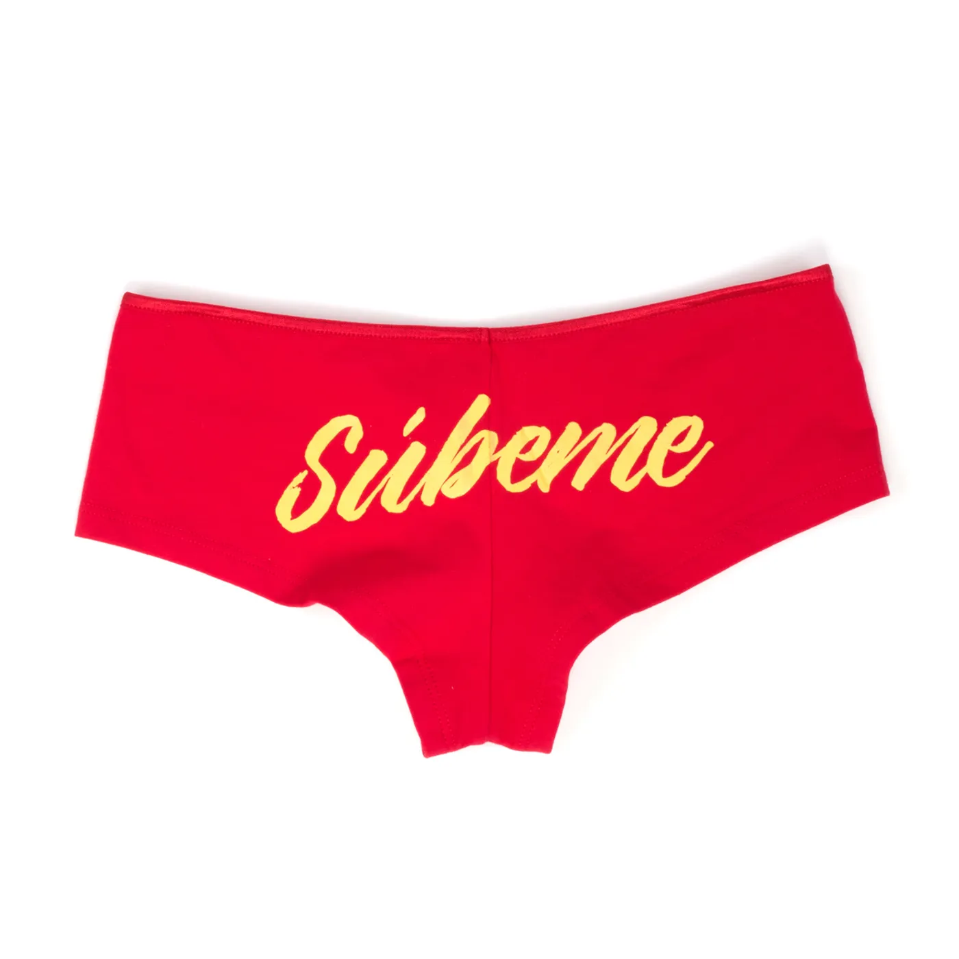 Enrique Iglesias Sbeme Hot Pants