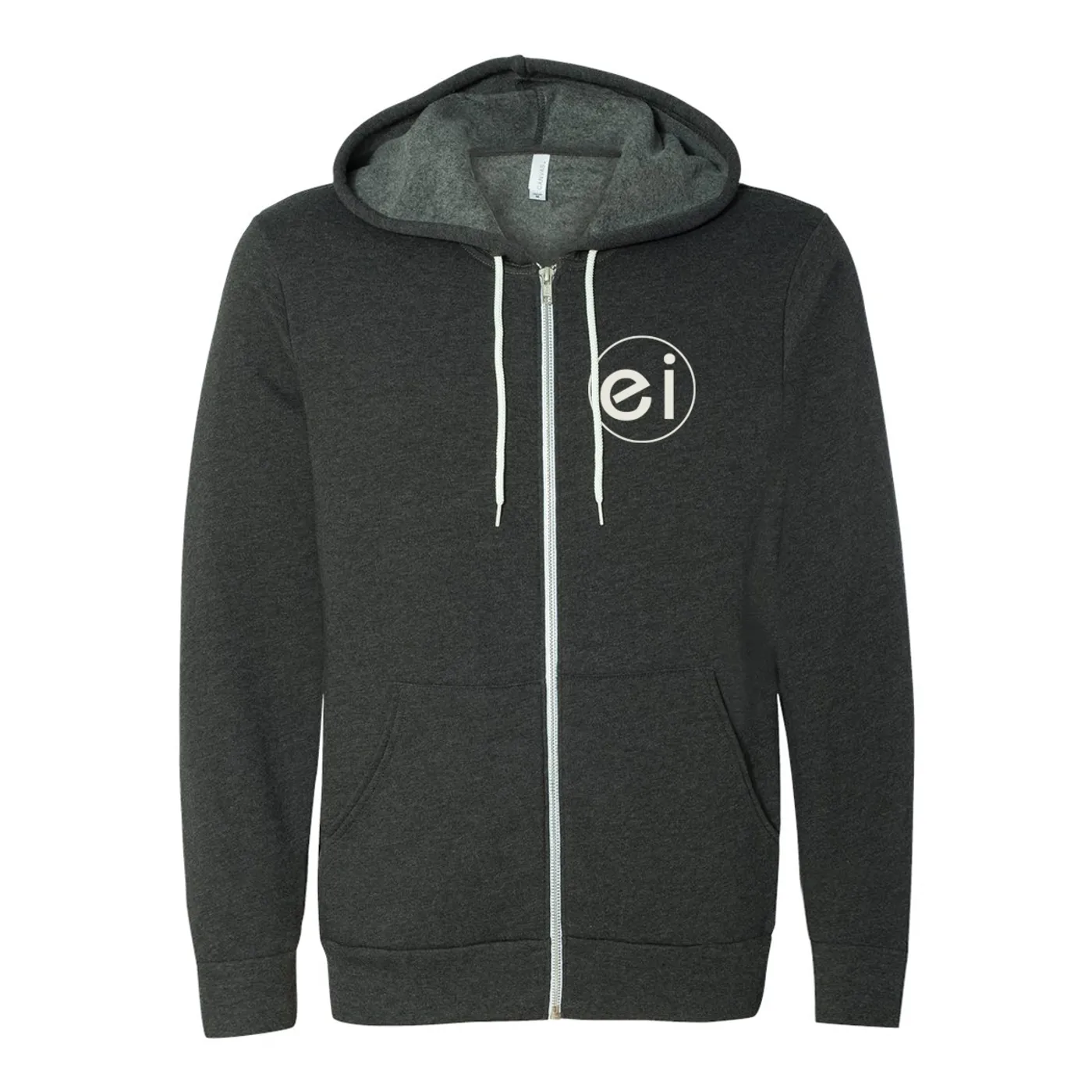 Enrique Iglesias Live In Concert Zip Hoody