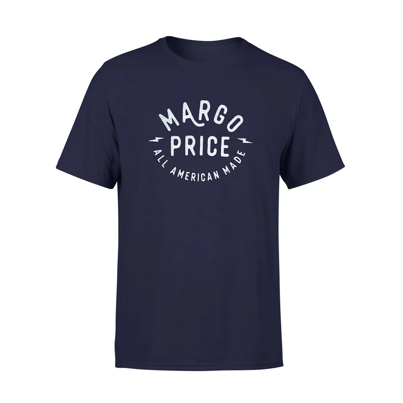 Margo Price All American Made T-Shirt