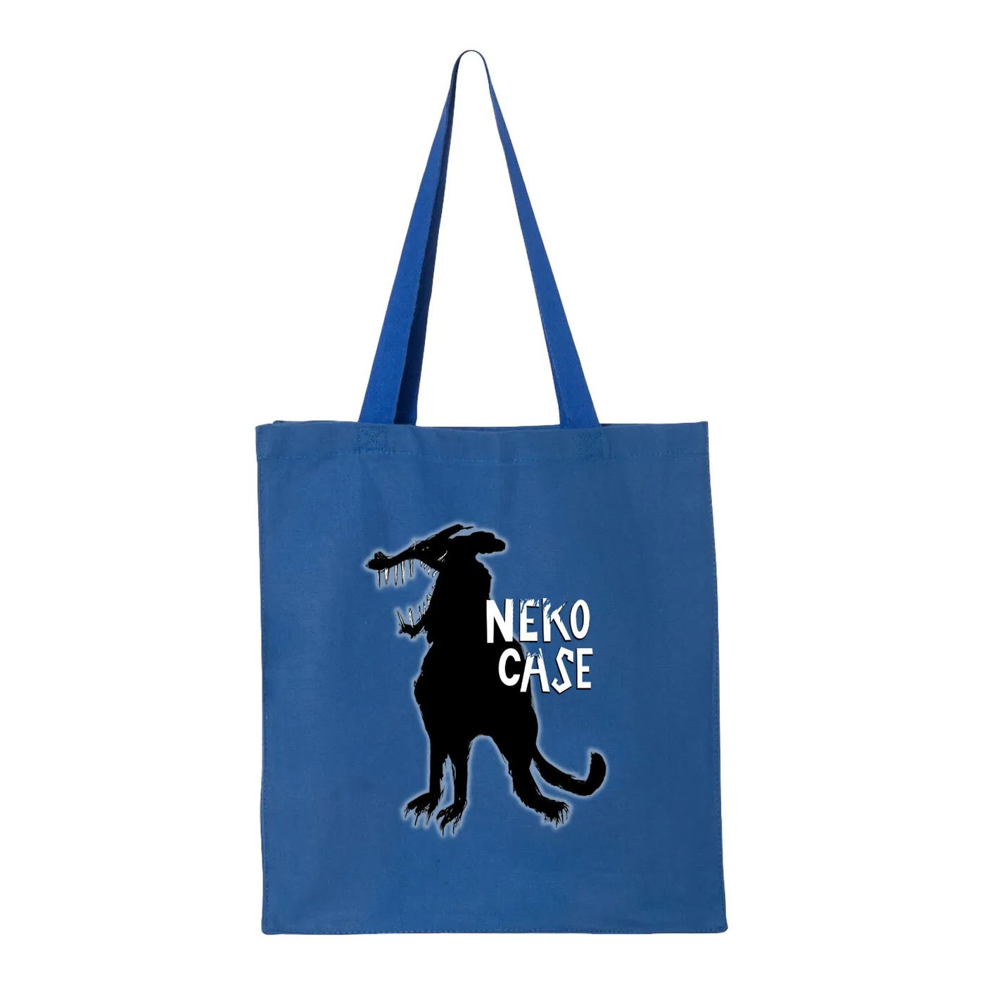 Neko Case Beast Tote