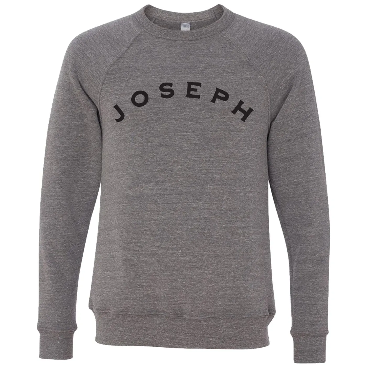 Joseph Crewneck Sweatshirt