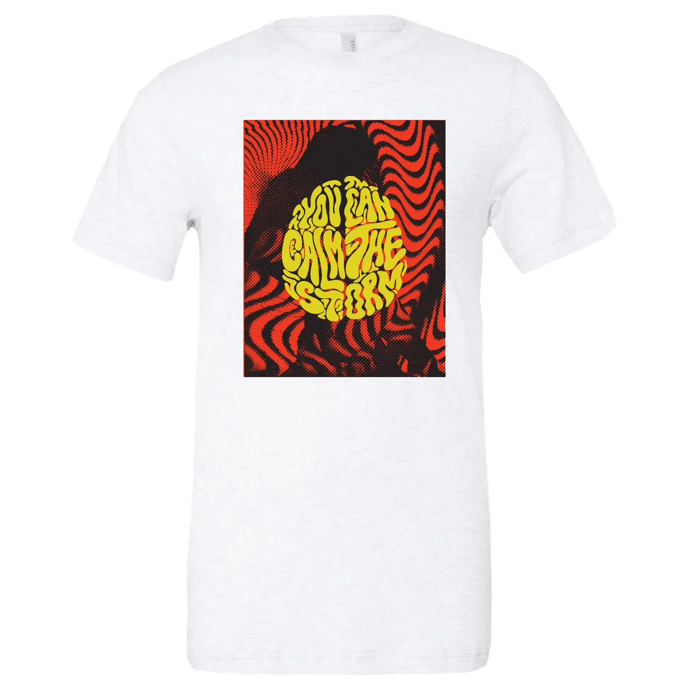 JOSEPH Brain Tee