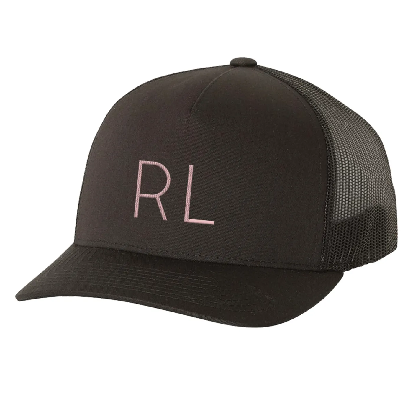 RaeLynn RL Trucker Hat