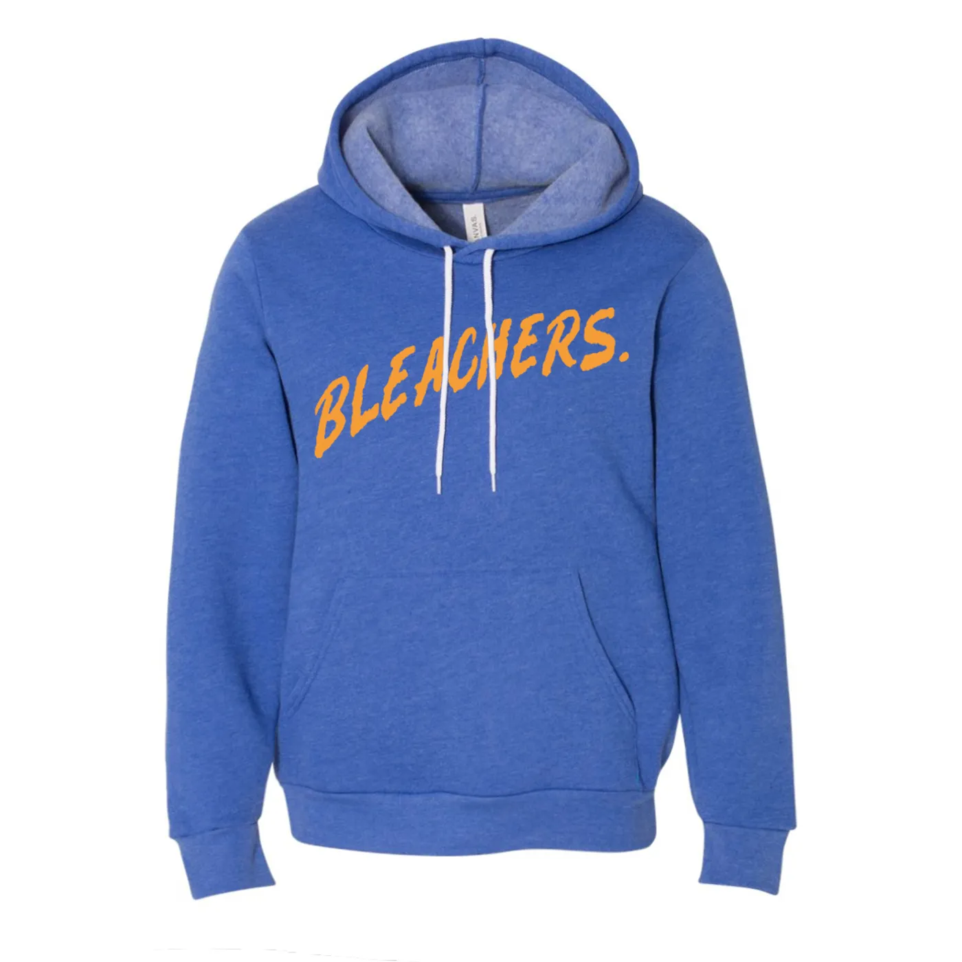 Bleachers Hoodie