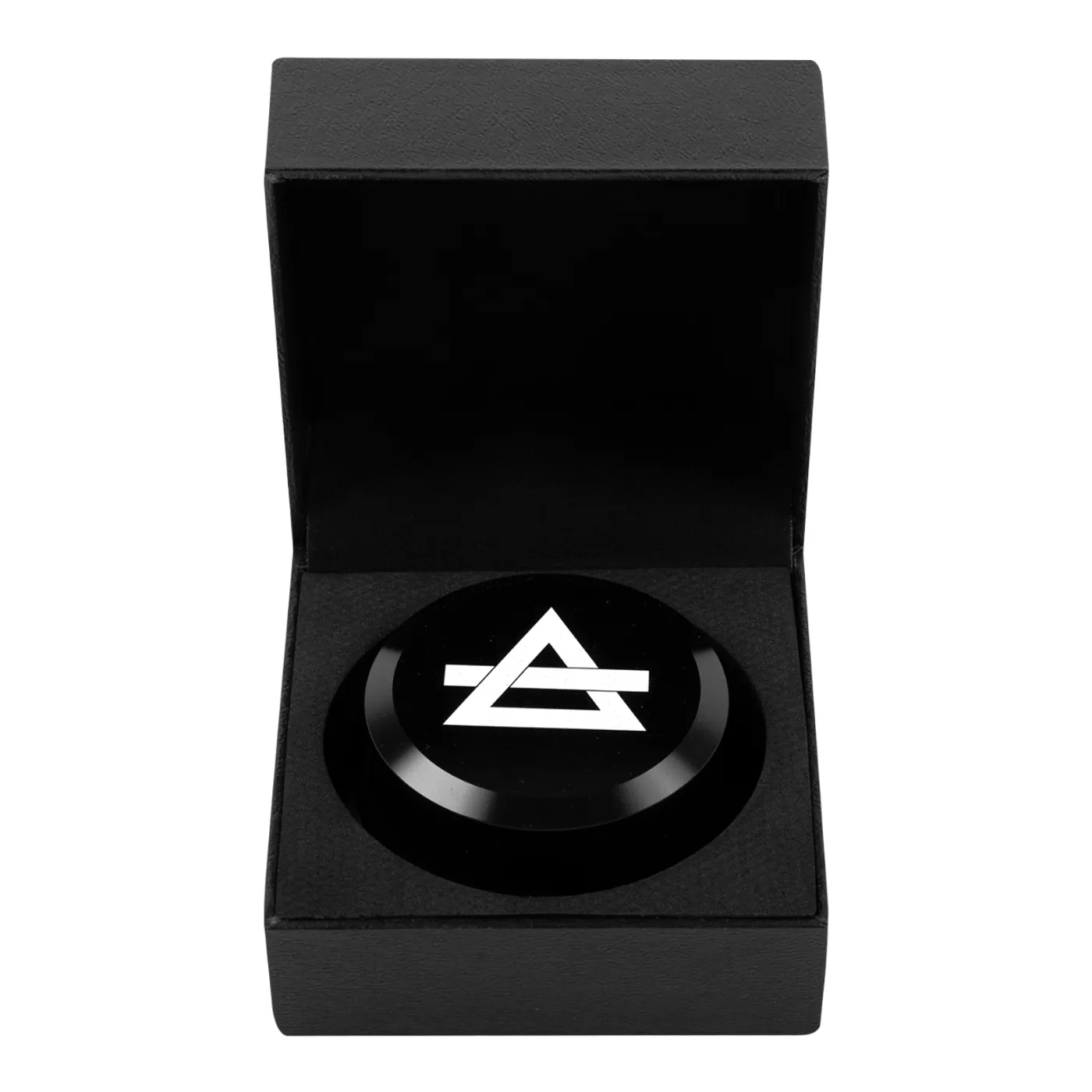 Rainbow Kitten Surprise Record Weight Stabilizer