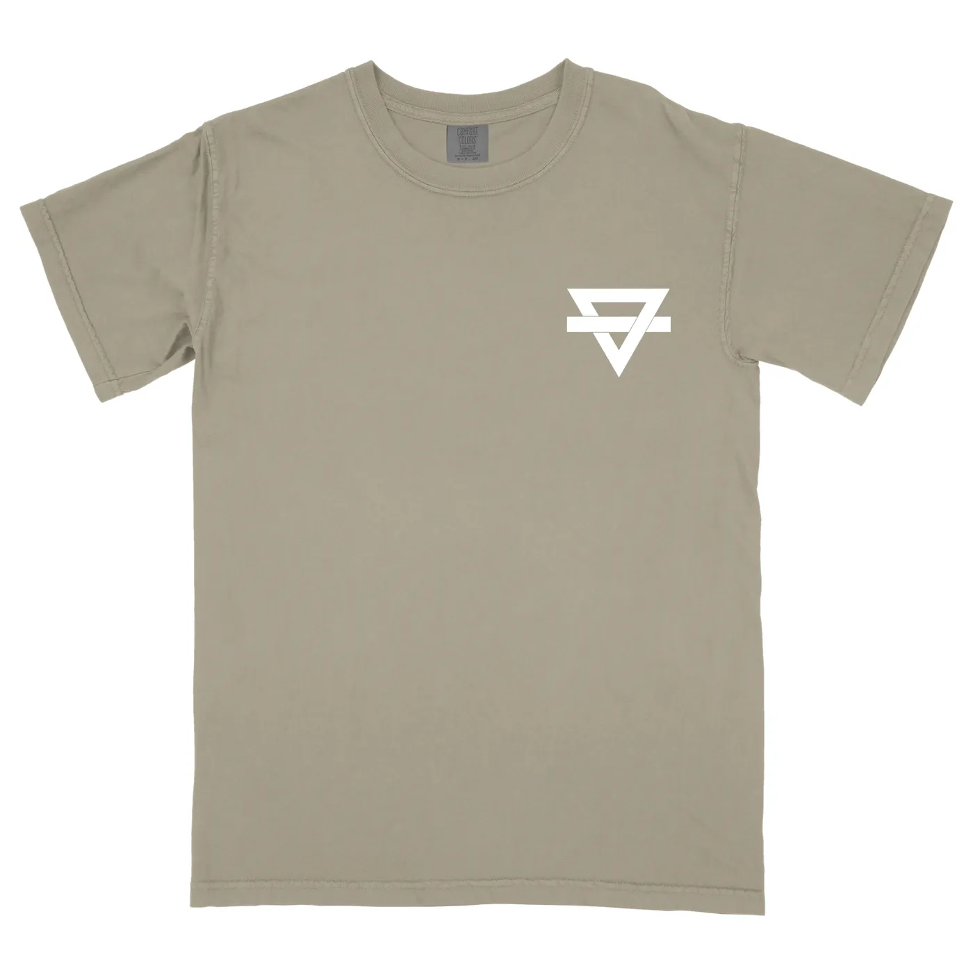 Rainbow Kitten Surprise Thanks For Coming Fall 2025 Tour Tee (Summer - Fall)