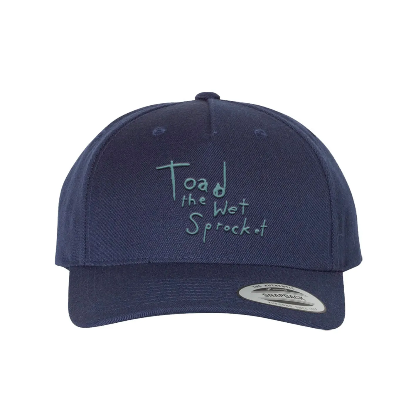 Toad The Wet Sprocket Dulcinea Cap