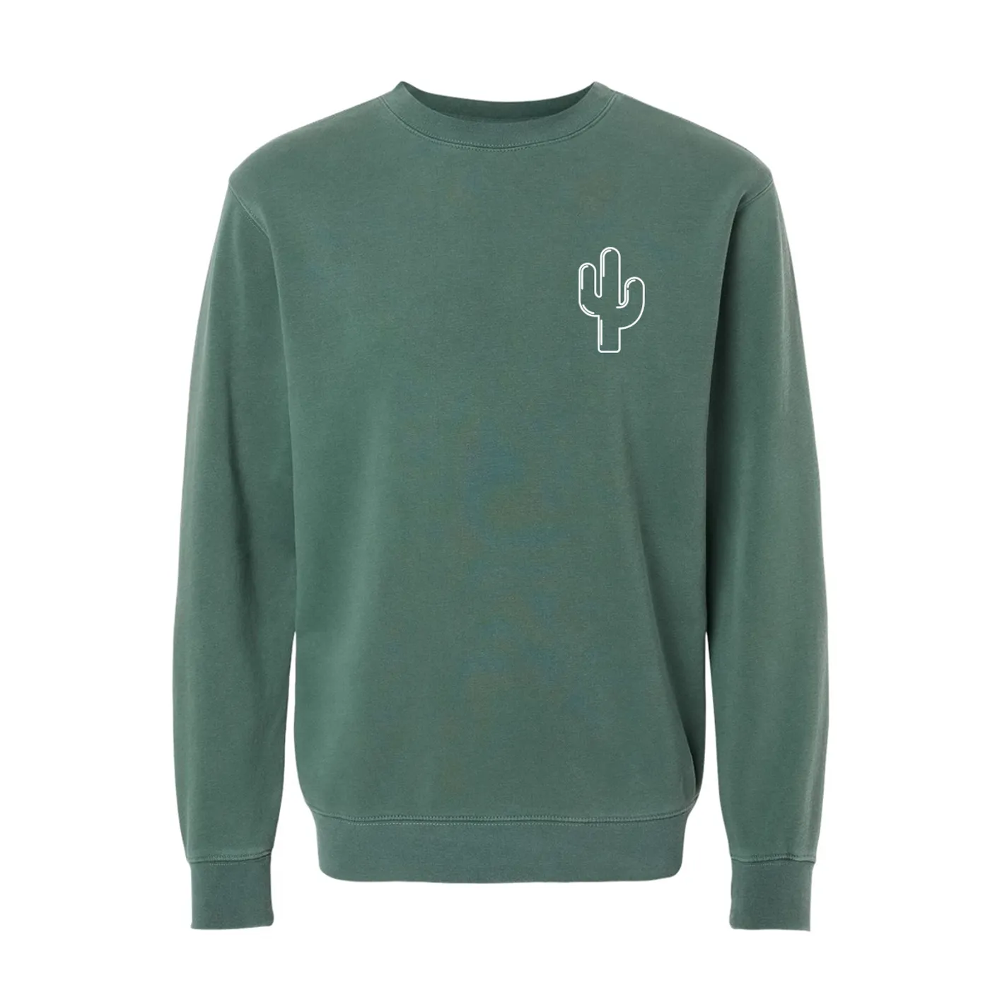 Jon Pardi Tequila Little Time Sweatshirt