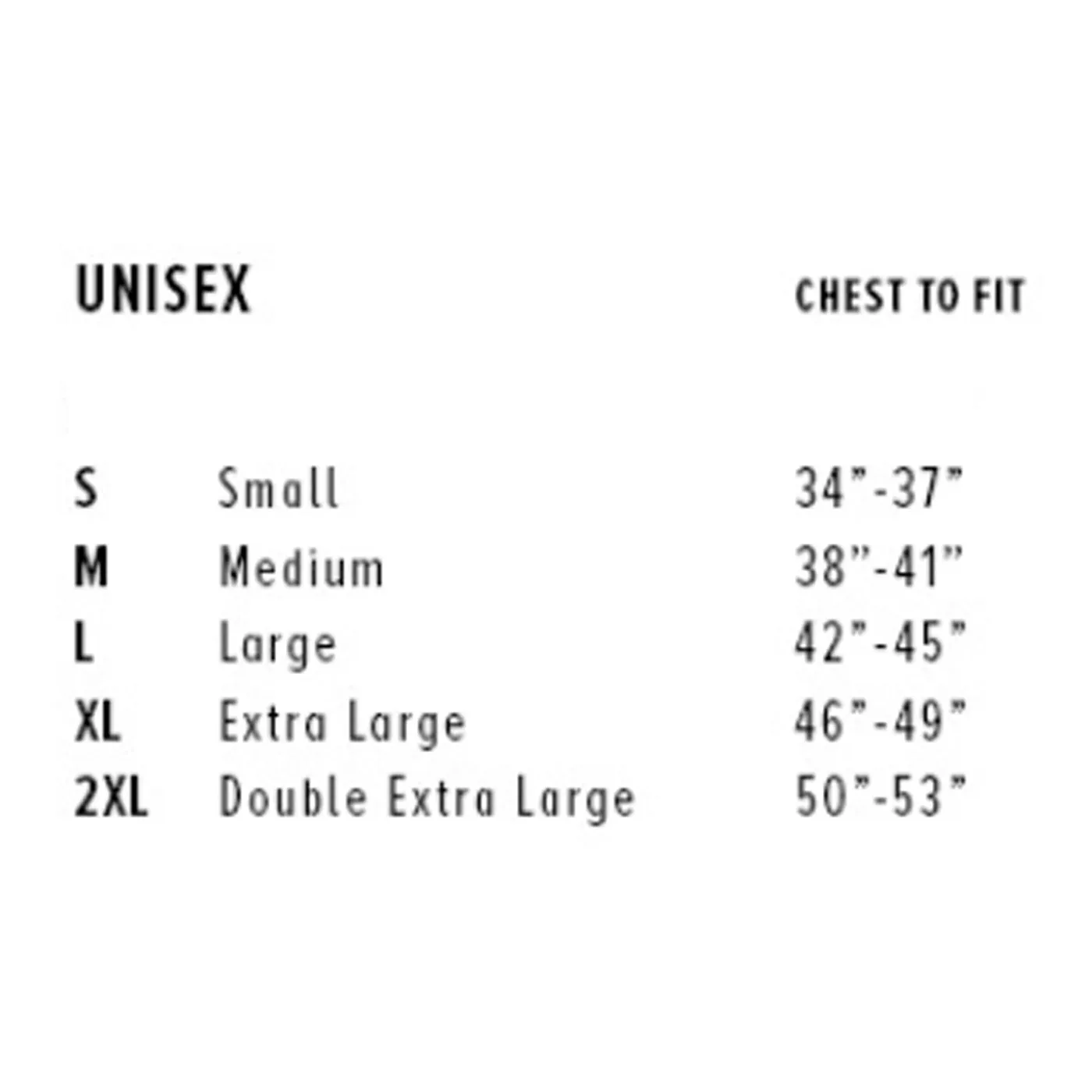 The Decemberists Sun Logo Zip Hoody