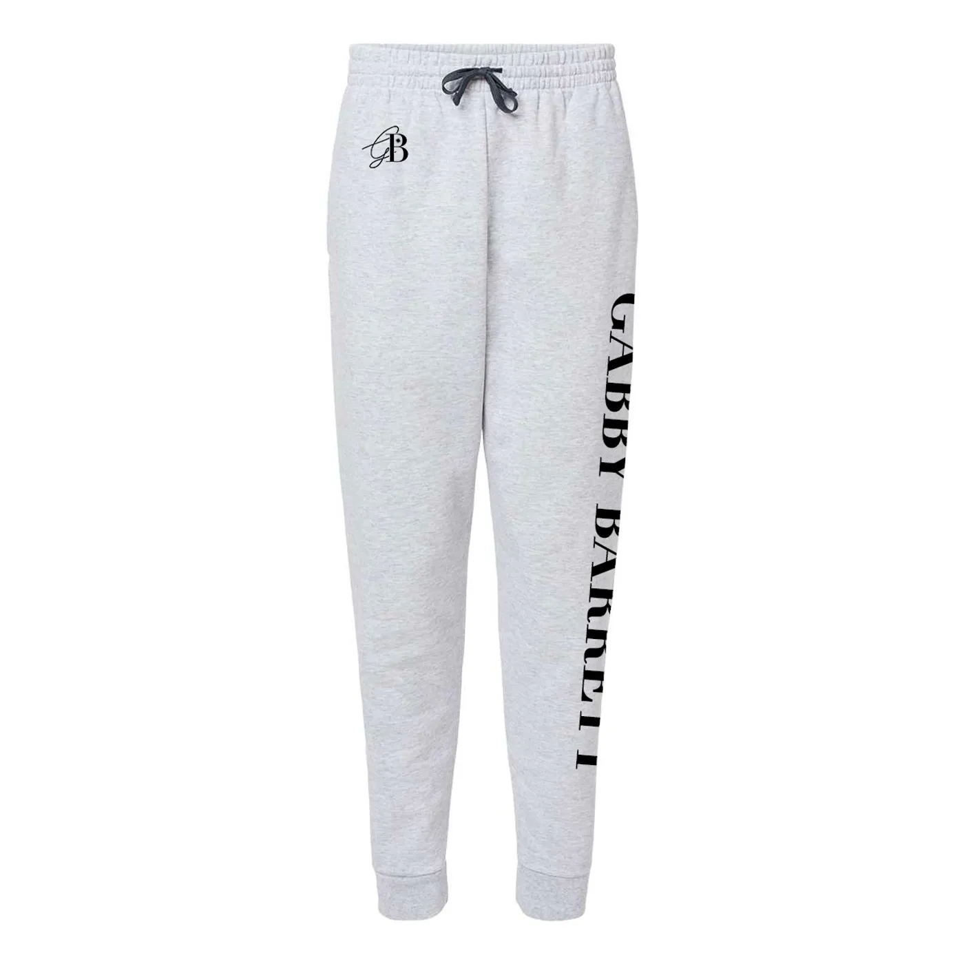 Gabby Barrett Logo Sweatpants