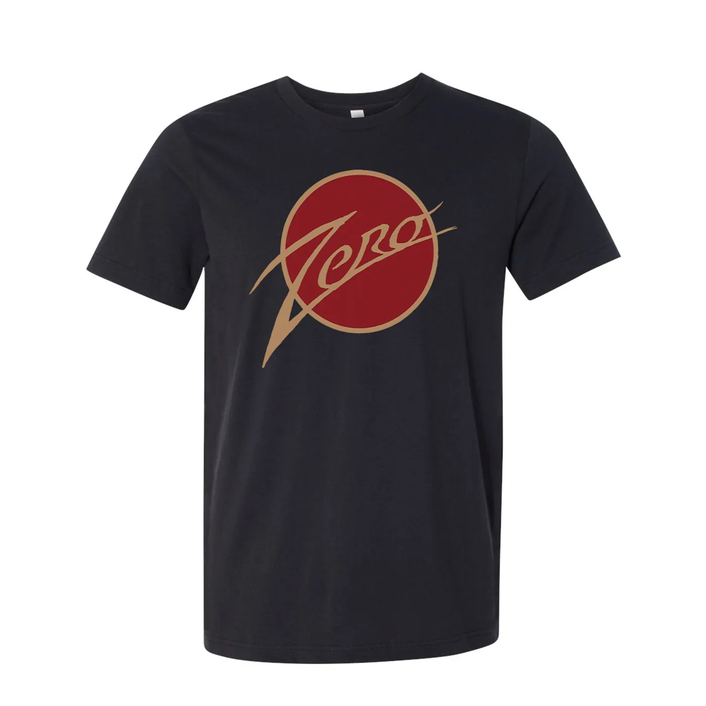 Steve Kimock Zero T-Shirt