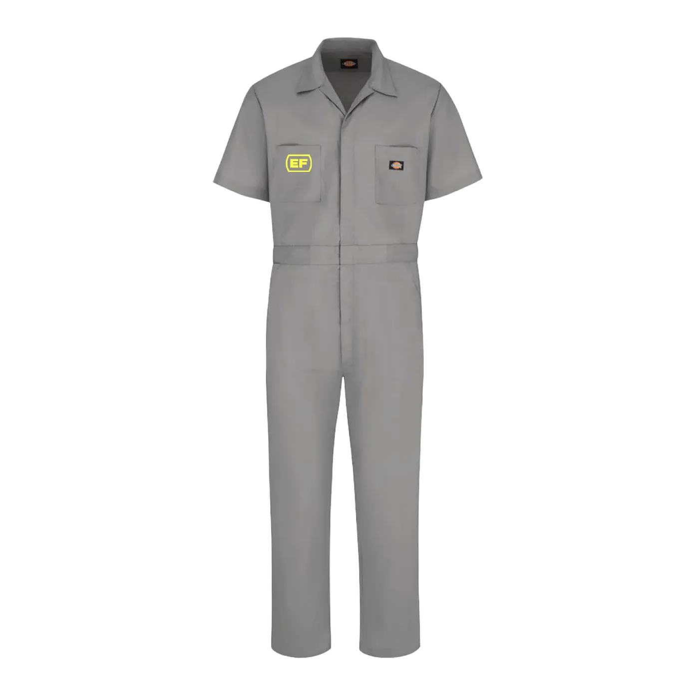 Electric Forest Festival Forest Family Coveralls
