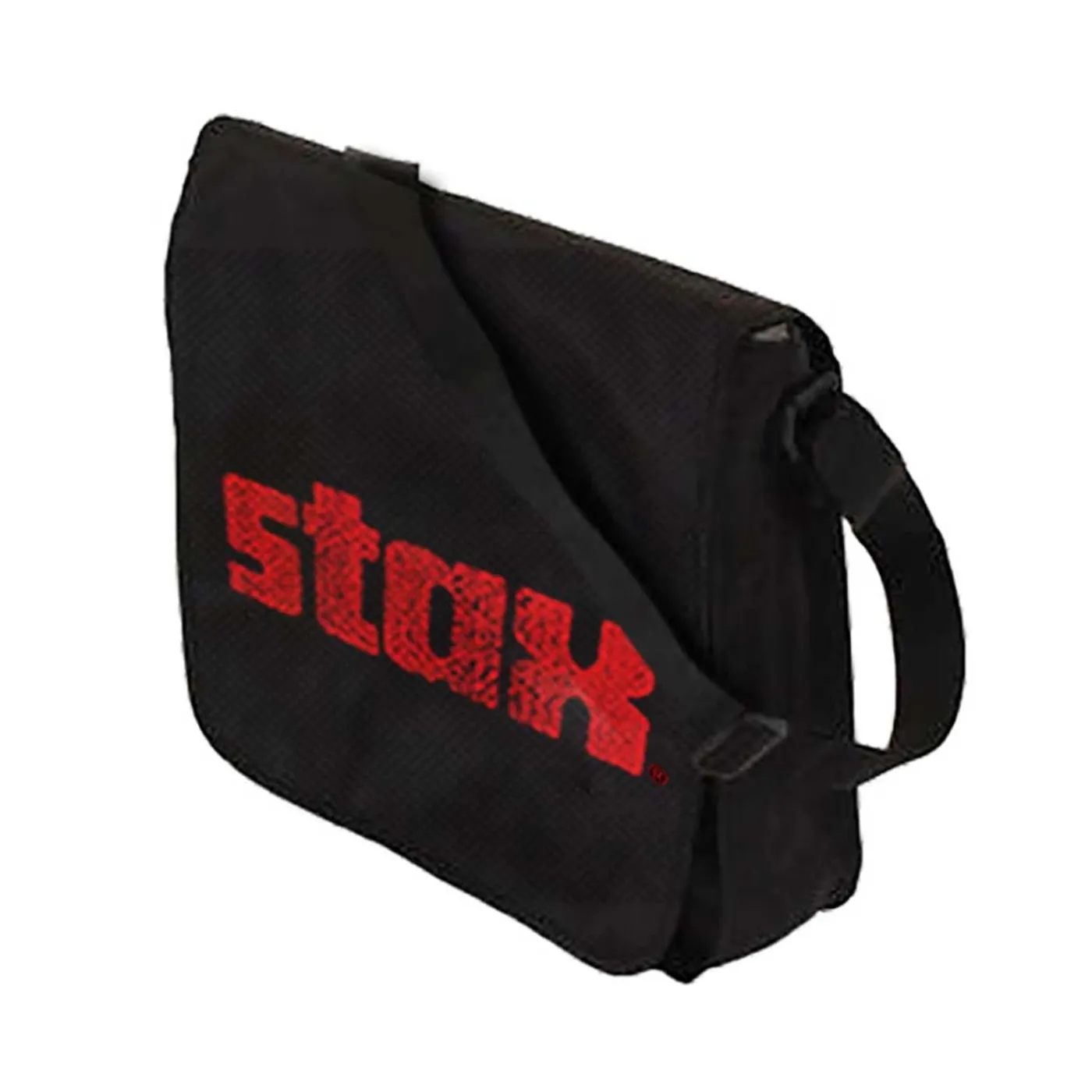 Stax Records Flap Top Vinyl Record Bag