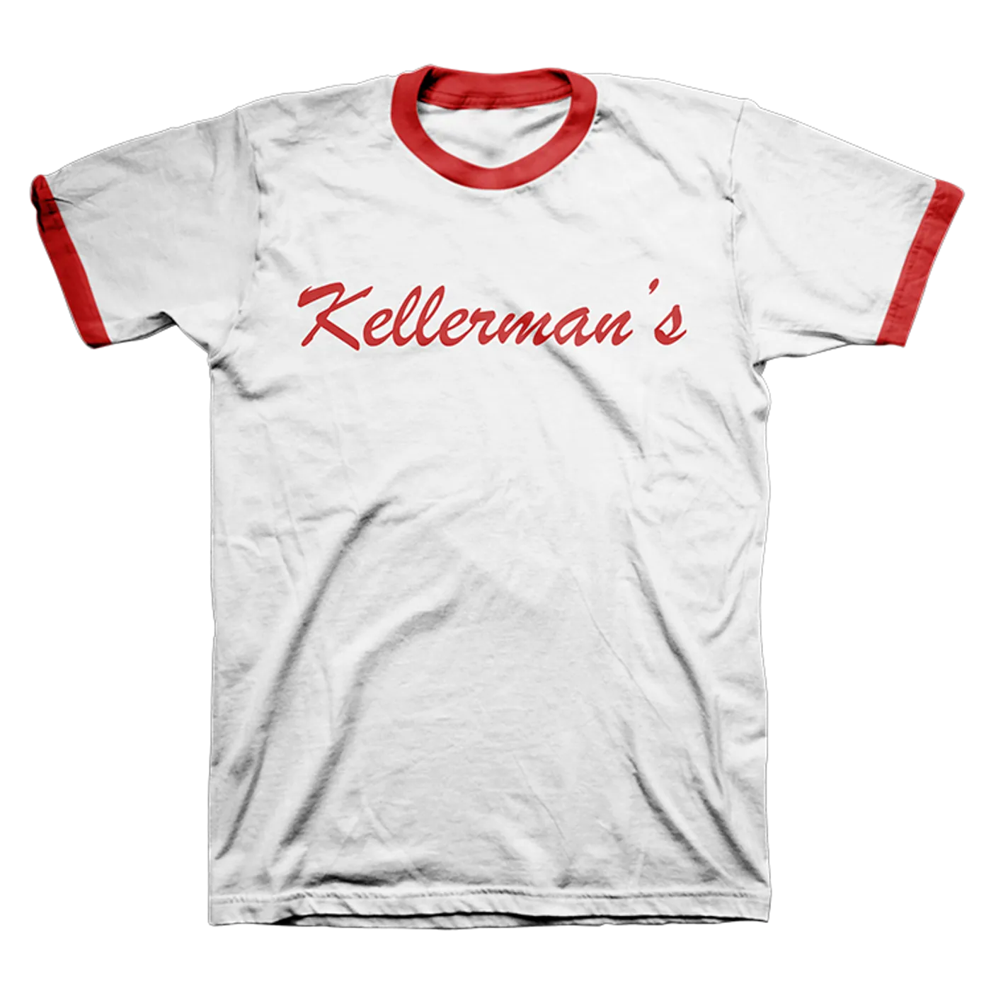Dirty Dancing Kellerman's Tee