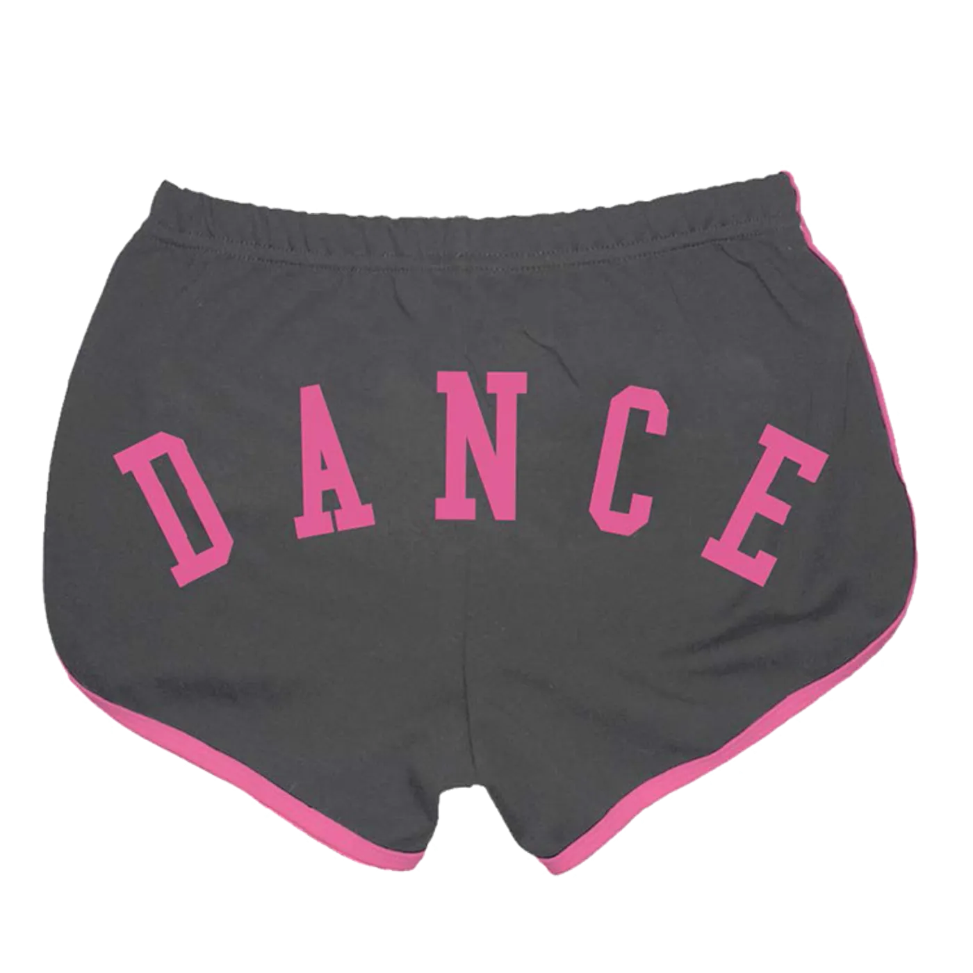 Dirty Dancing Dance Shorts