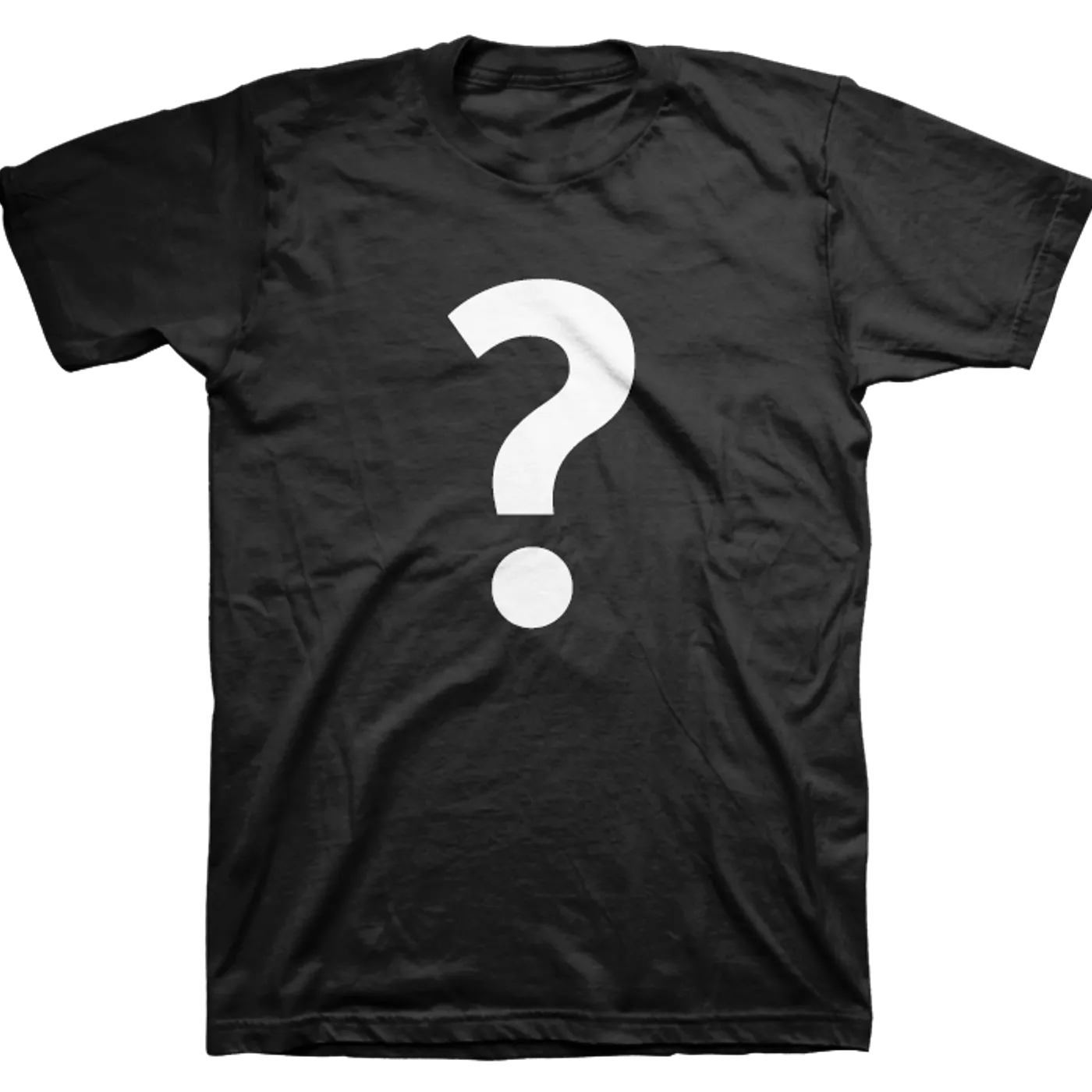 Phantogram Grab Bag Tee