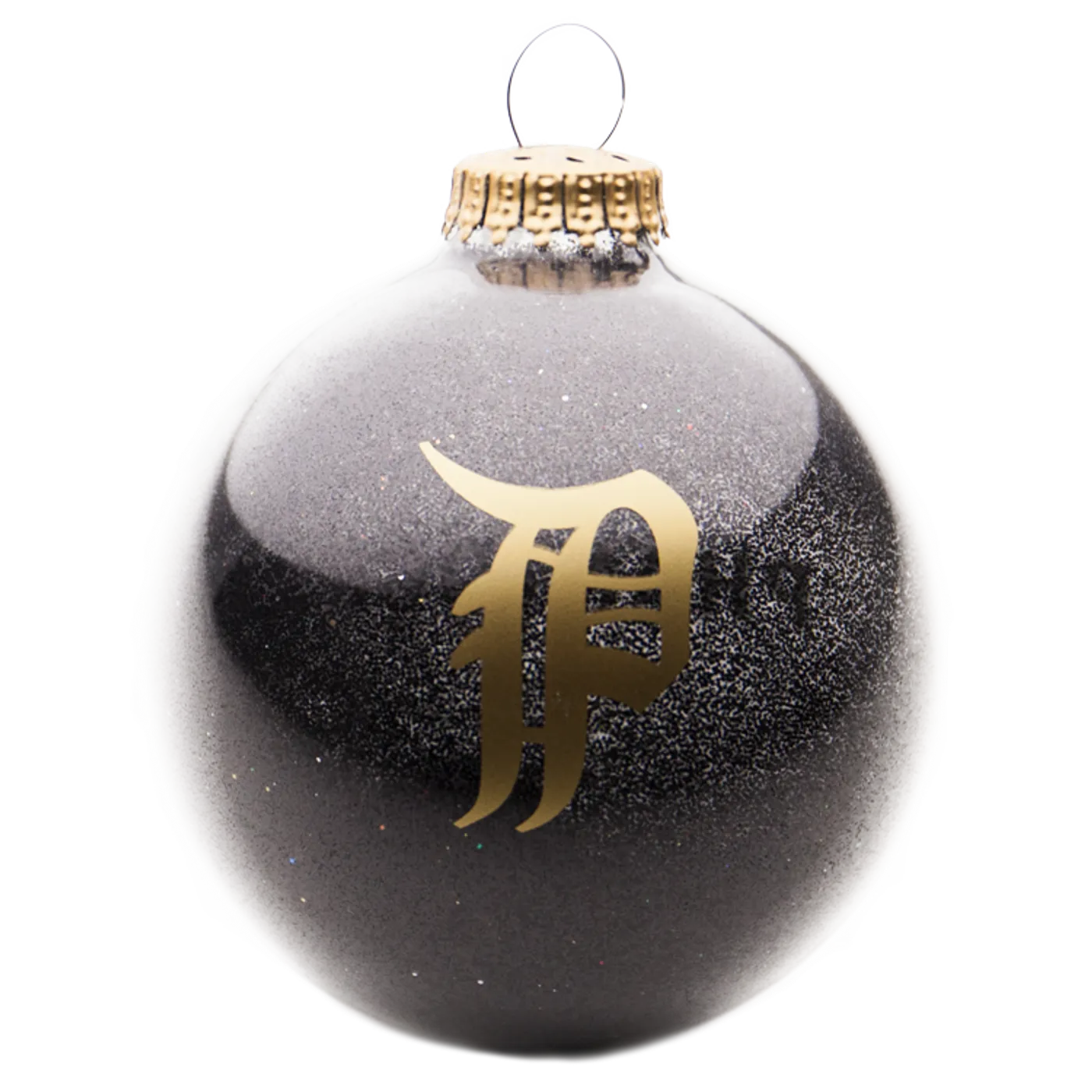 Phantogram Ornament